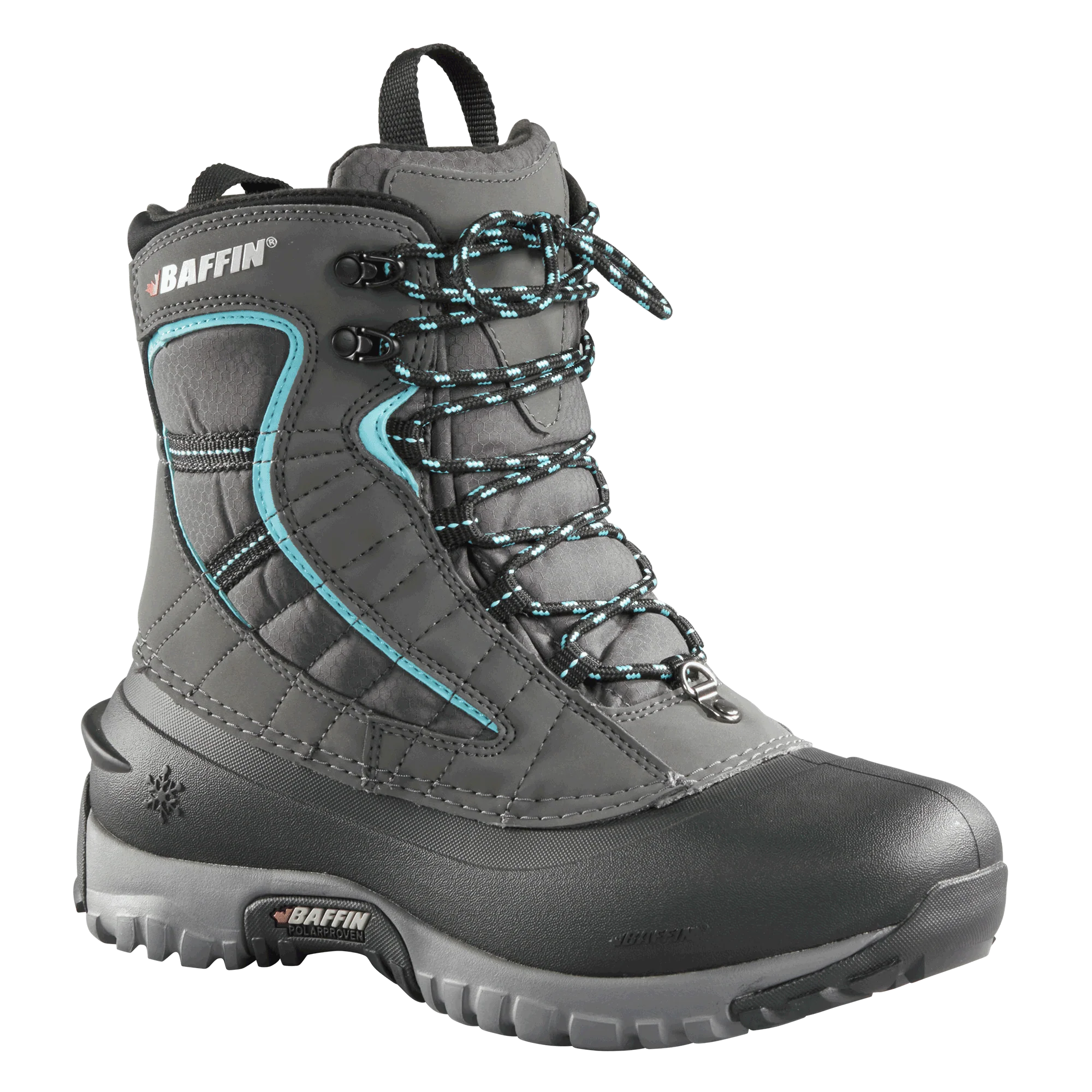 SAGE | Women's Boot - Image 15