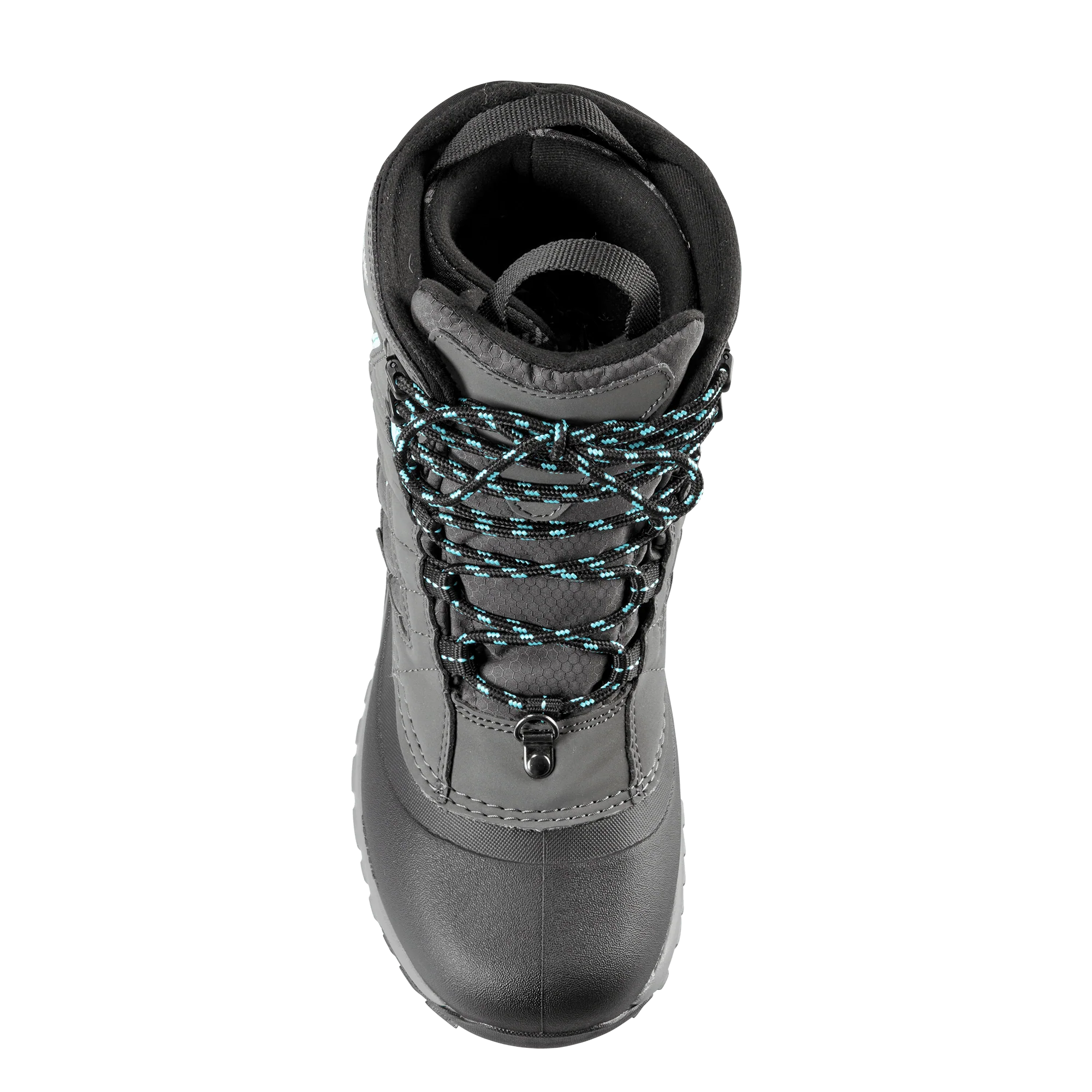 SAGE | Women's Boot - Image 16