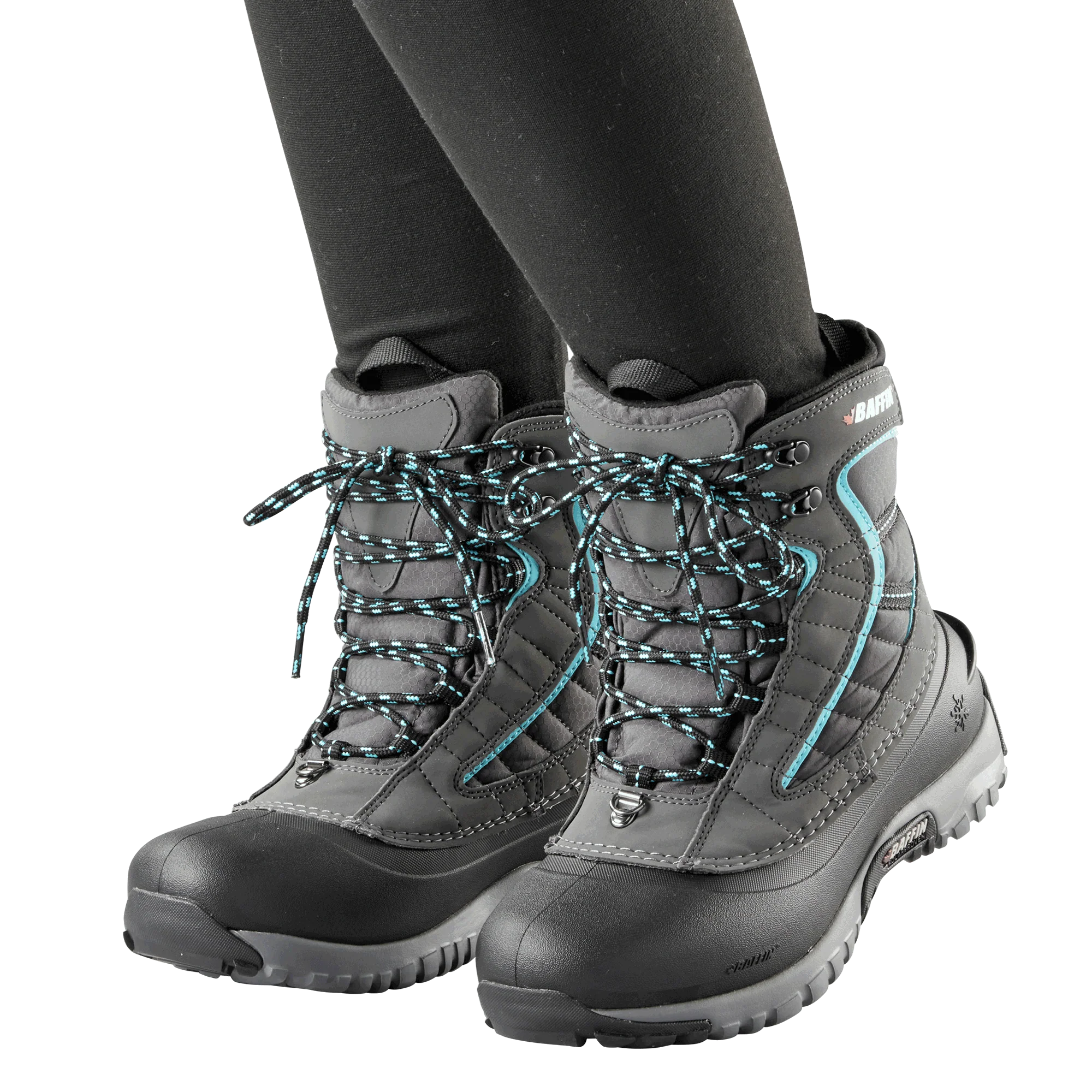 SAGE | Women's Boot - Image 17