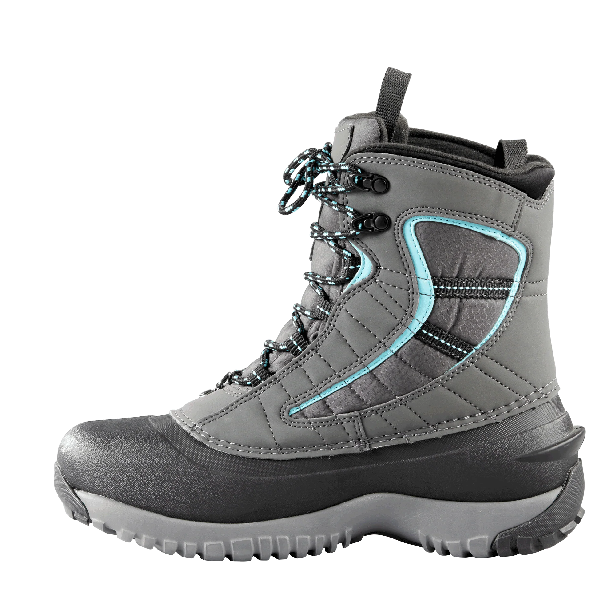 SAGE | Women's Boot - Image 19