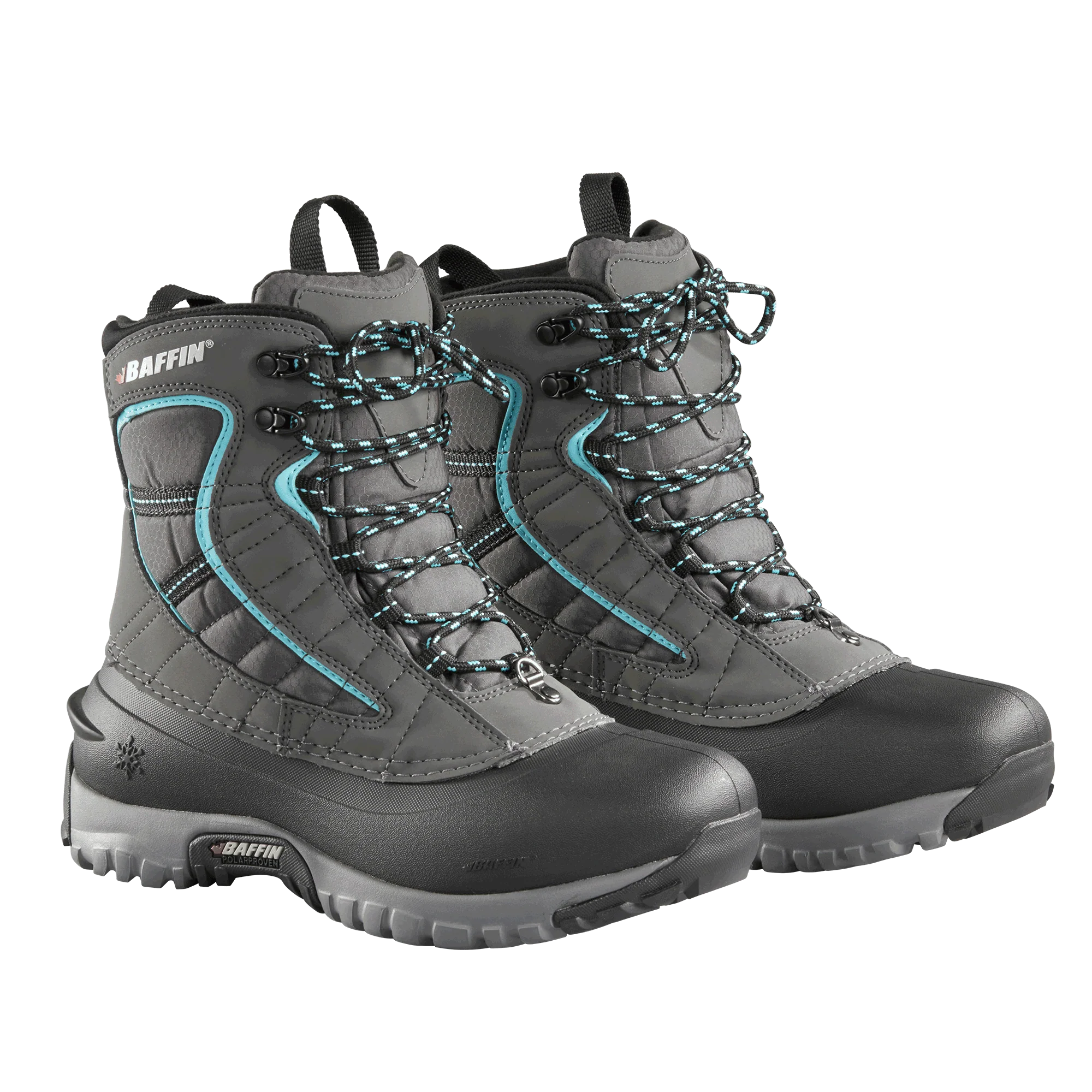 SAGE | Women's Boot - Image 21