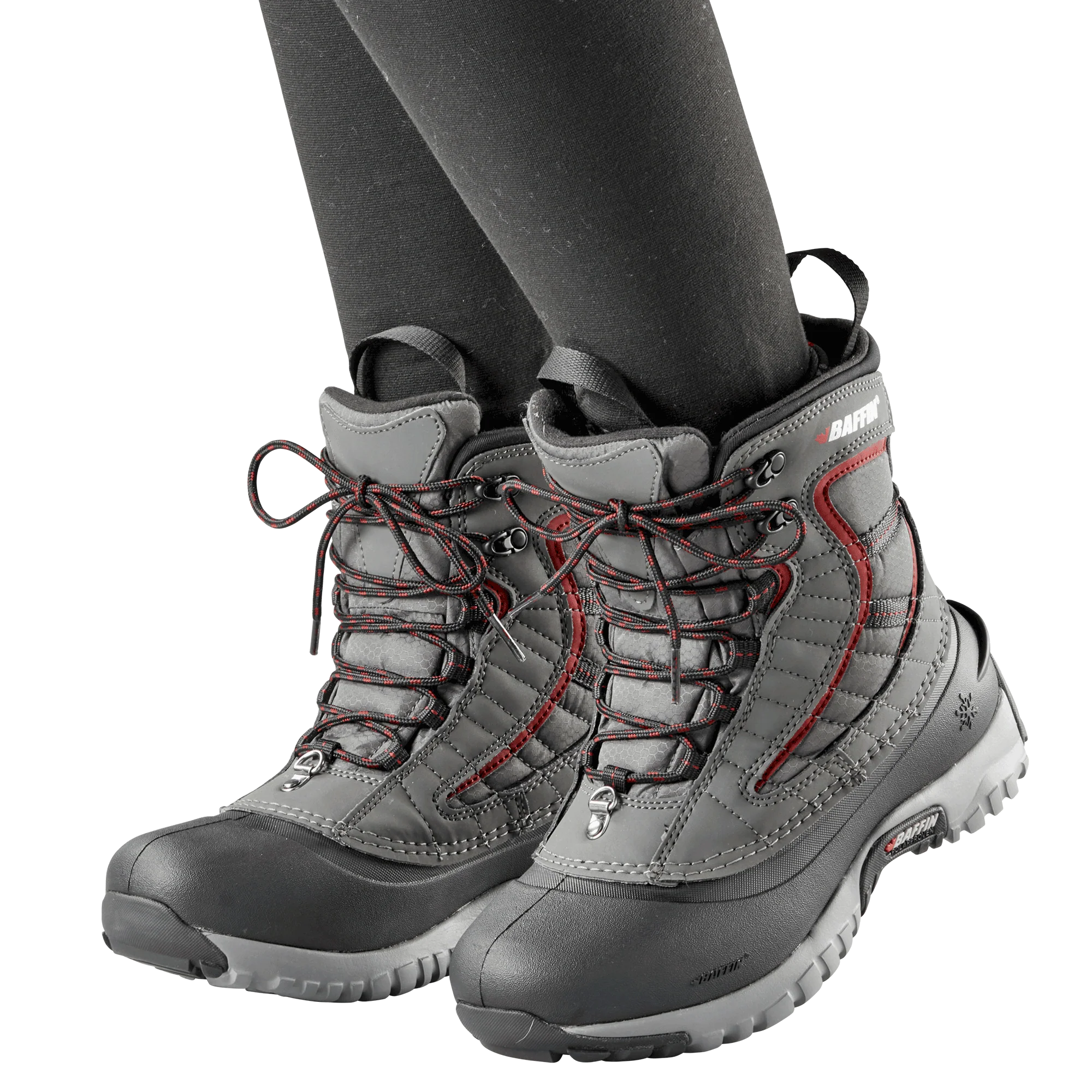 SAGE | Women's Boot - Image 3