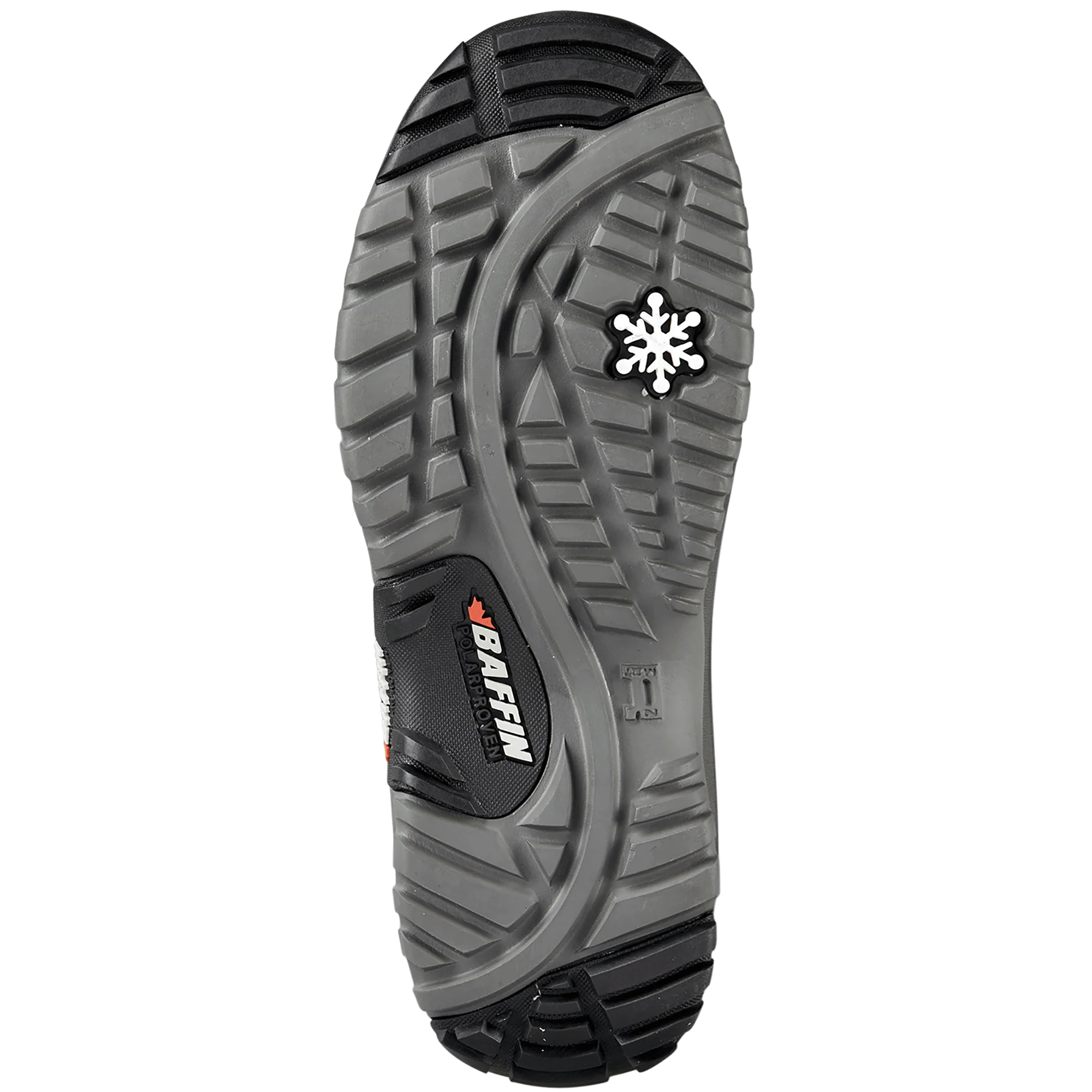SAGE | Women's Boot - Image 4