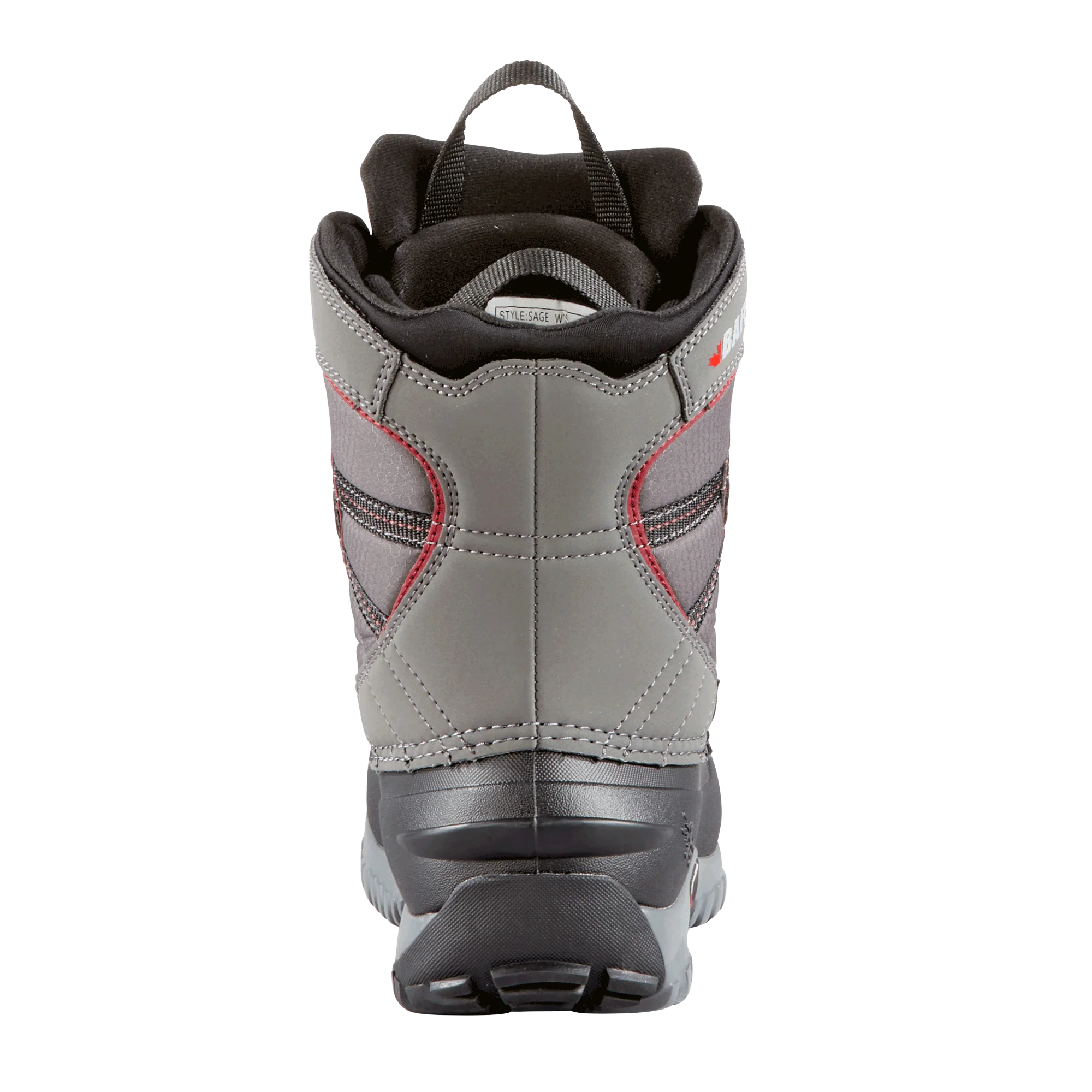 SAGE | Women's Boot - Image 5
