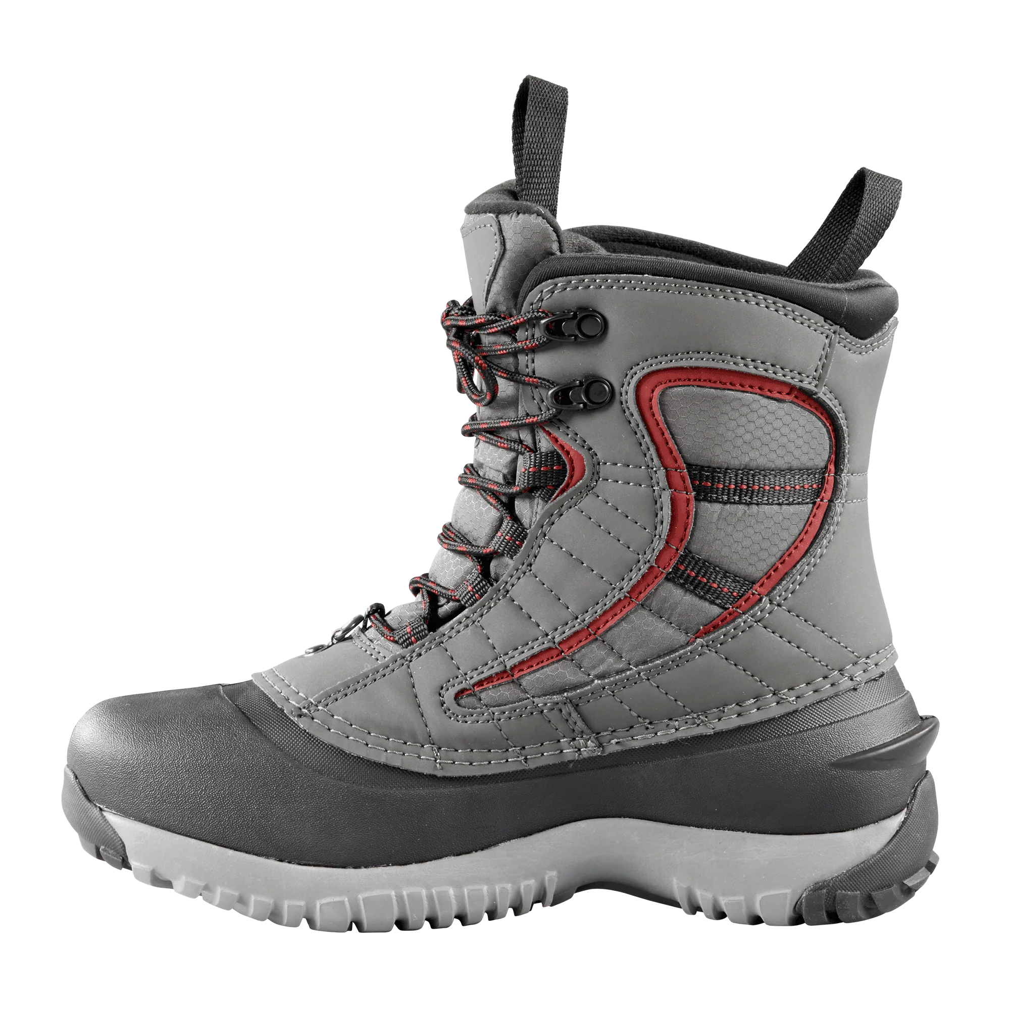 SAGE | Women's Boot - Image 6