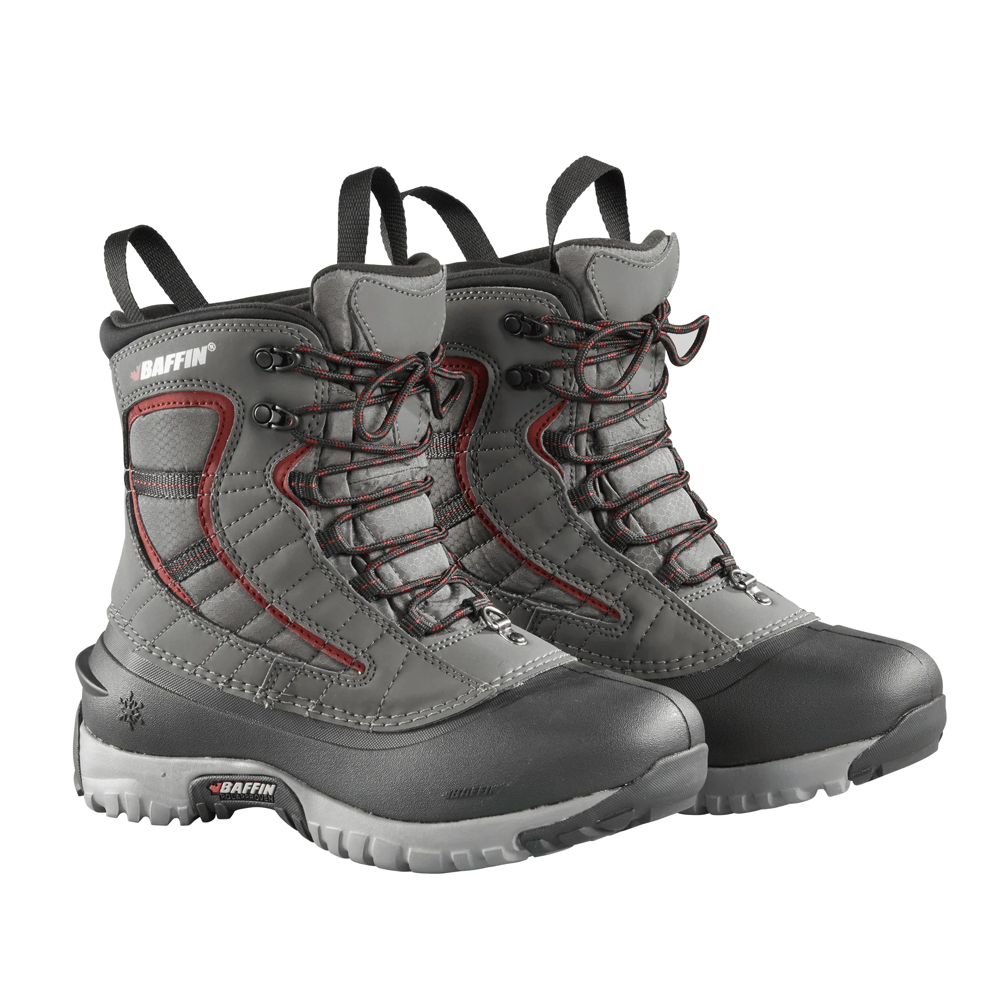 SAGE | Women's Boot - Image 7