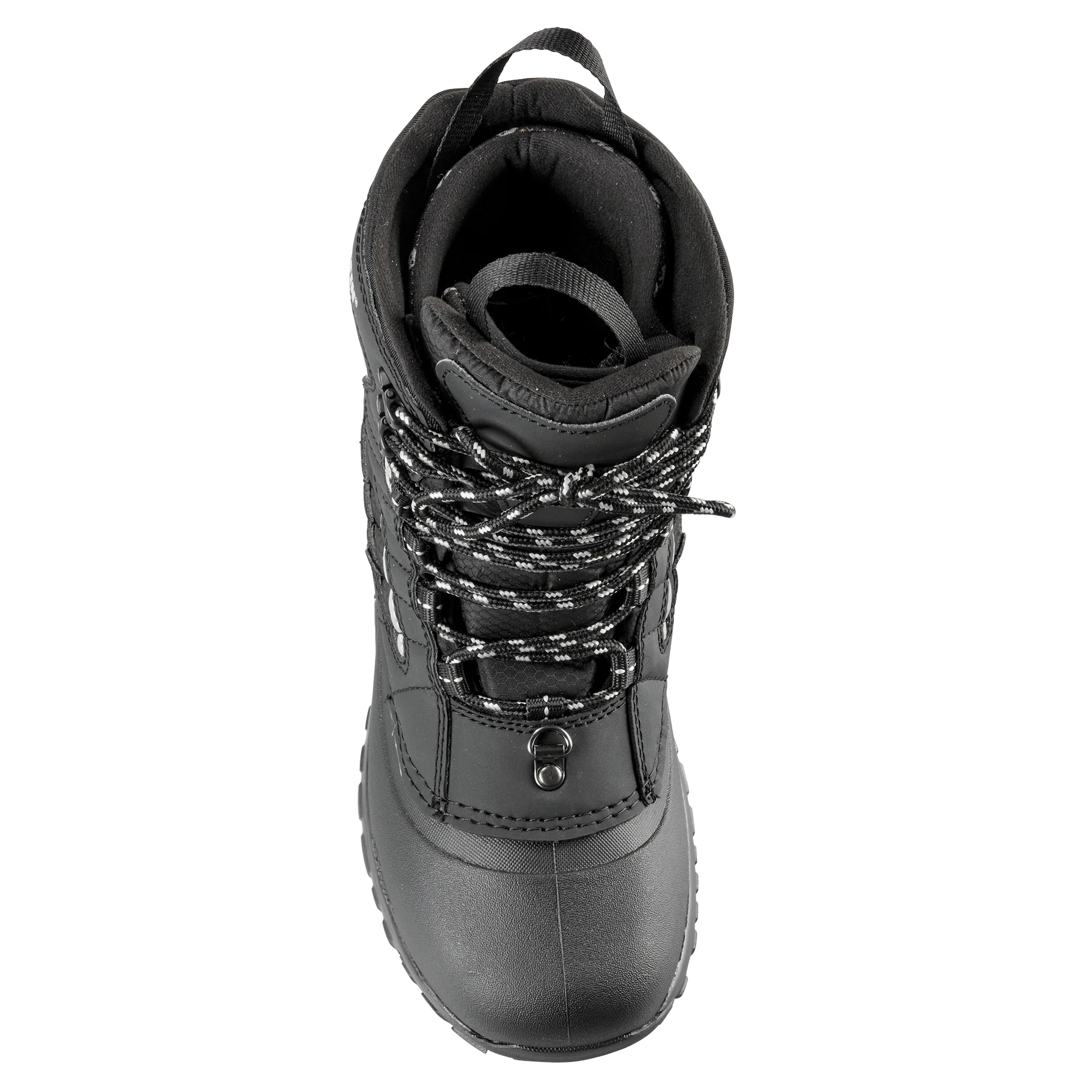 SAGE | Women's Boot - Image 8