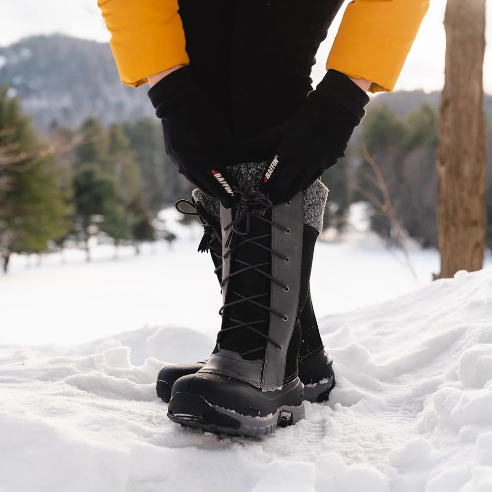 DANA | Women's Boot - Image 10