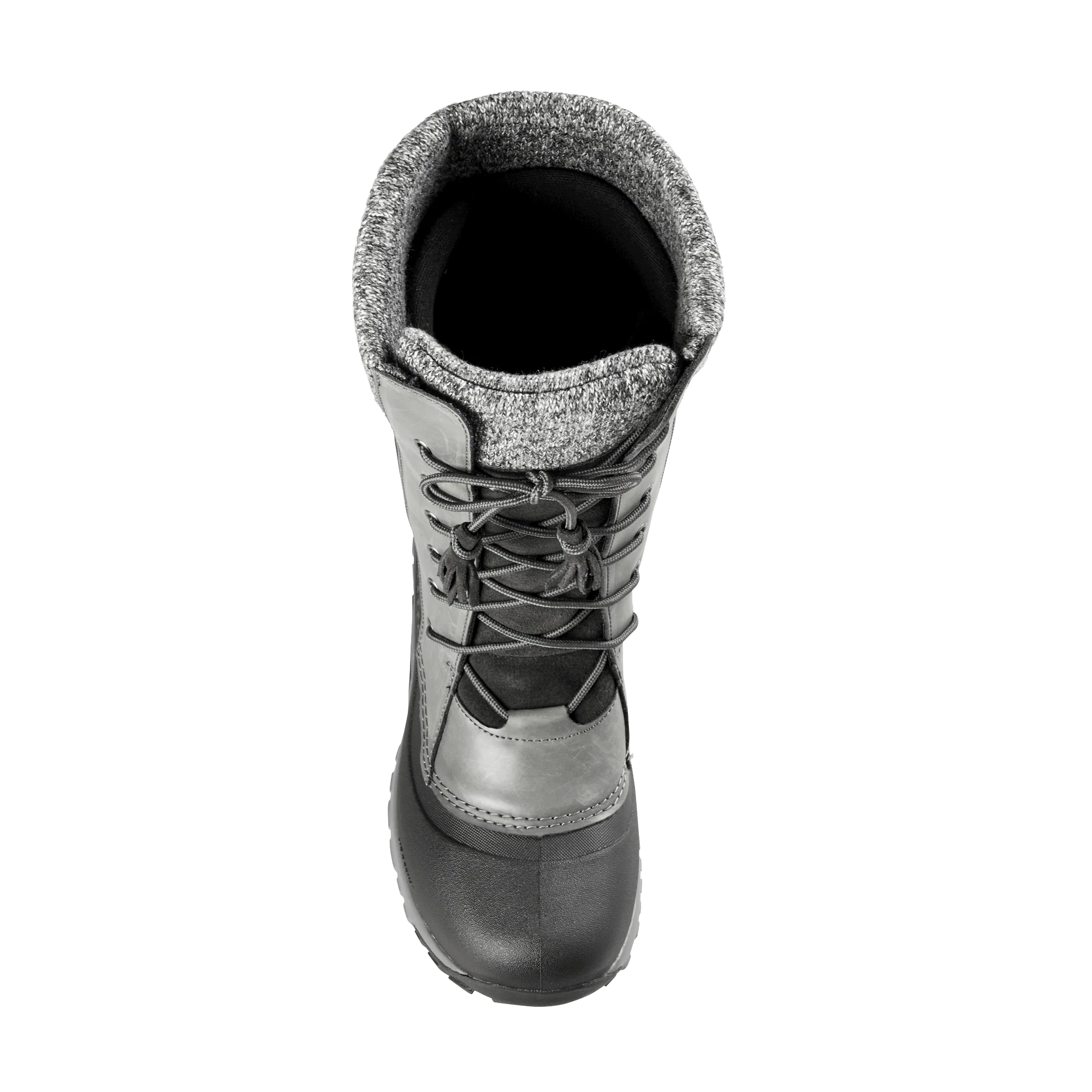 DANA | Women's Boot - Image 11
