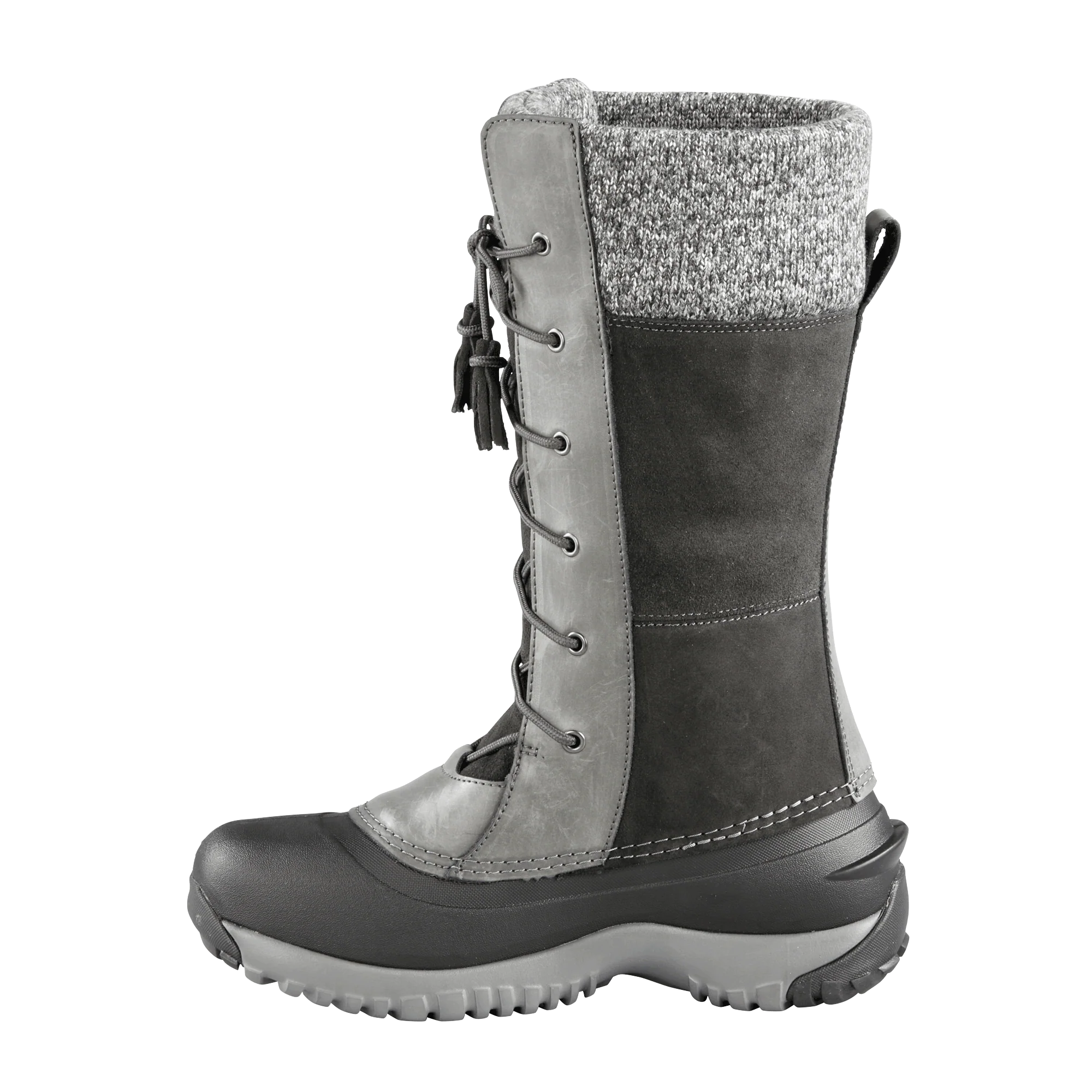 DANA | Women's Boot - Image 14
