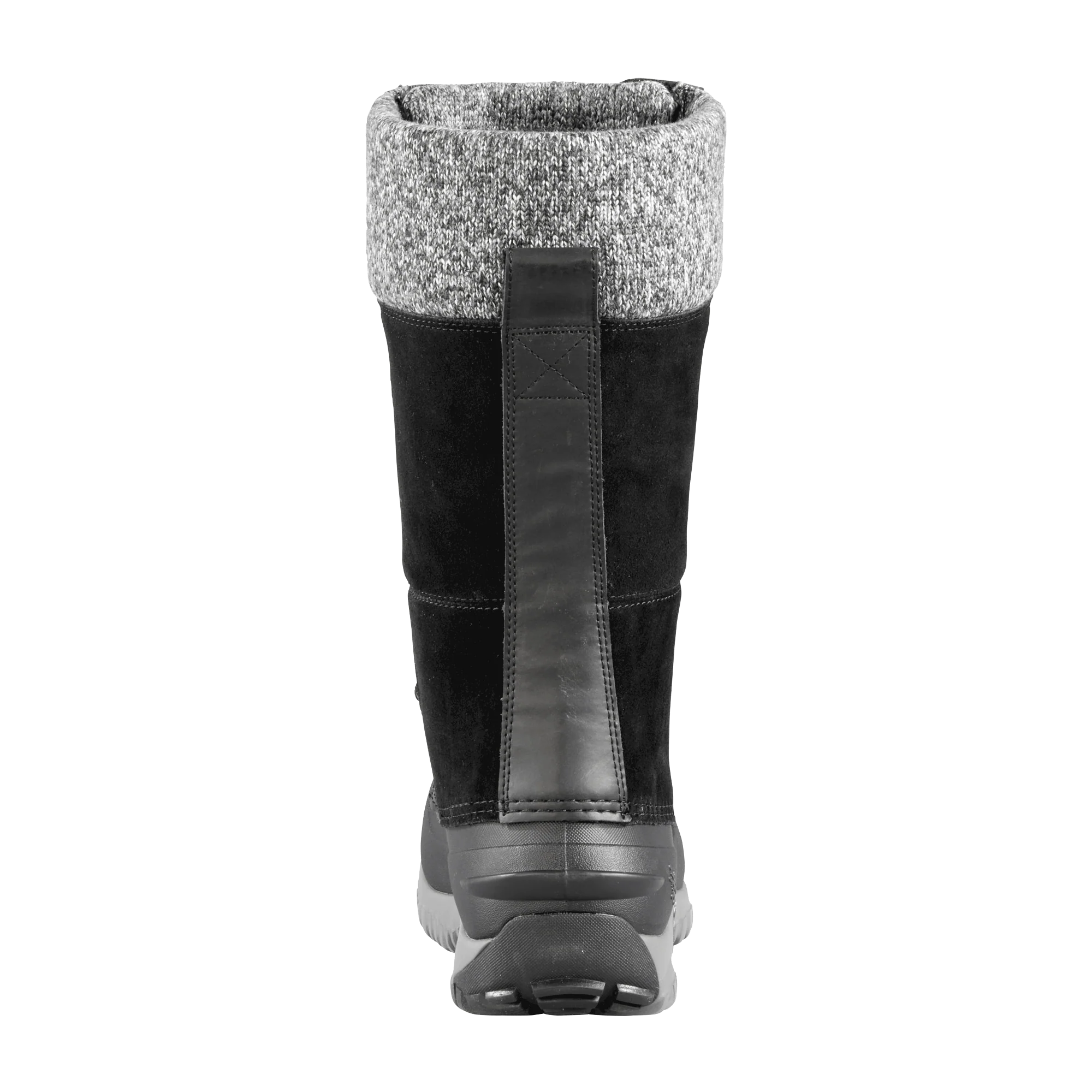 DANA | Women's Boot - Image 4