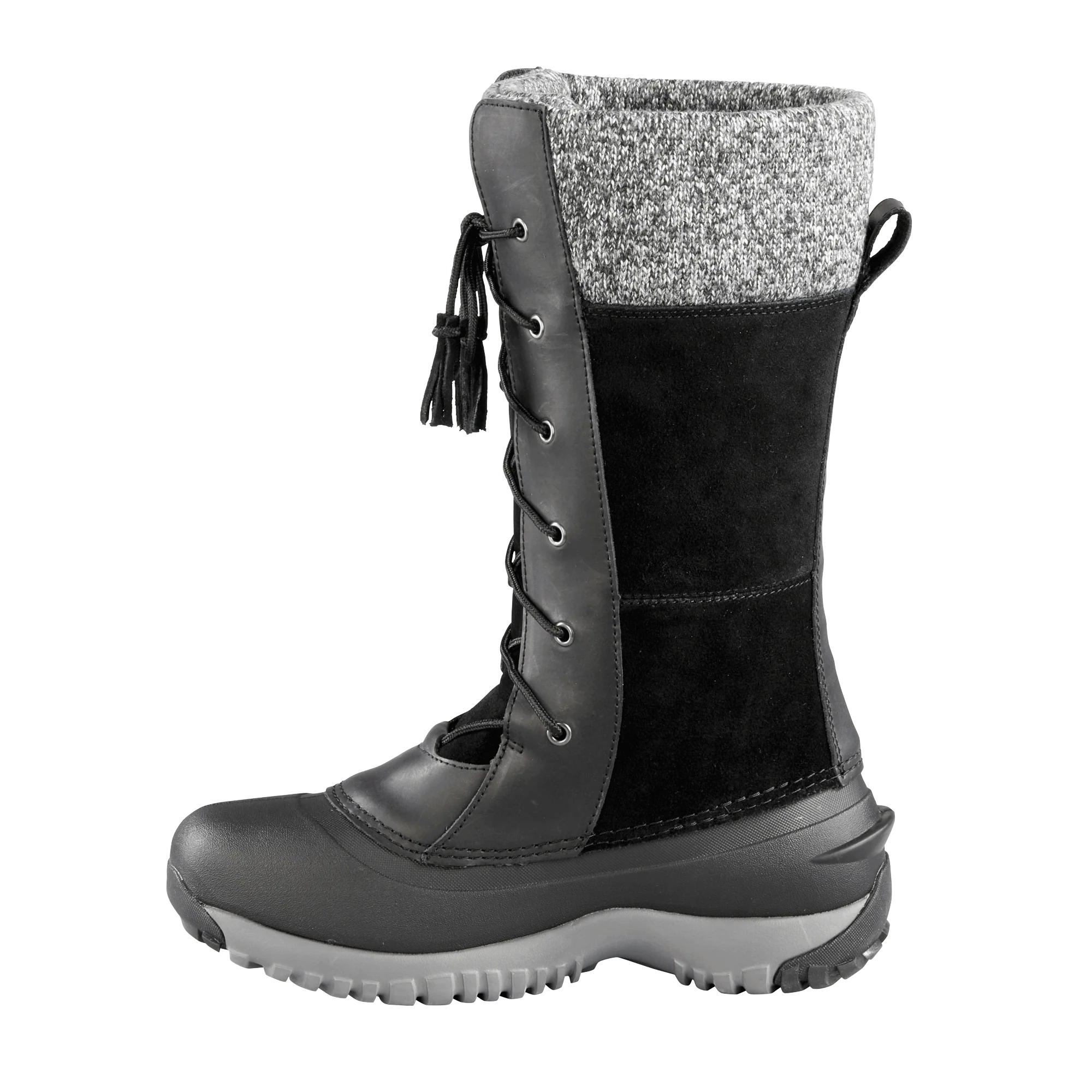 DANA | Women's Boot - Image 5