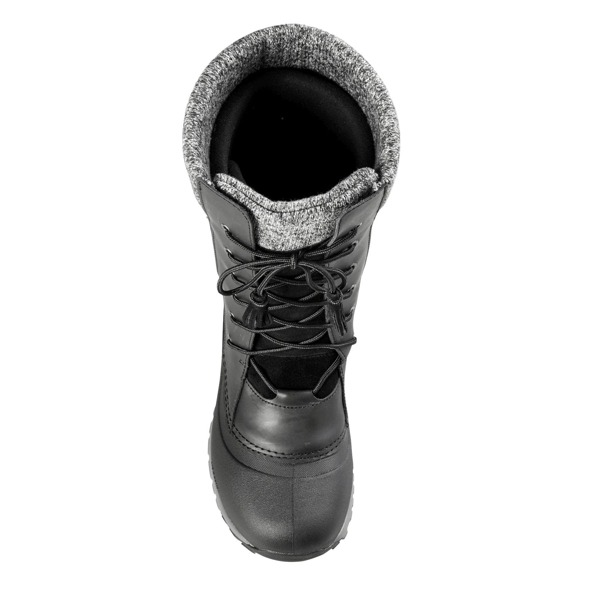 DANA | Women's Boot - Image 6