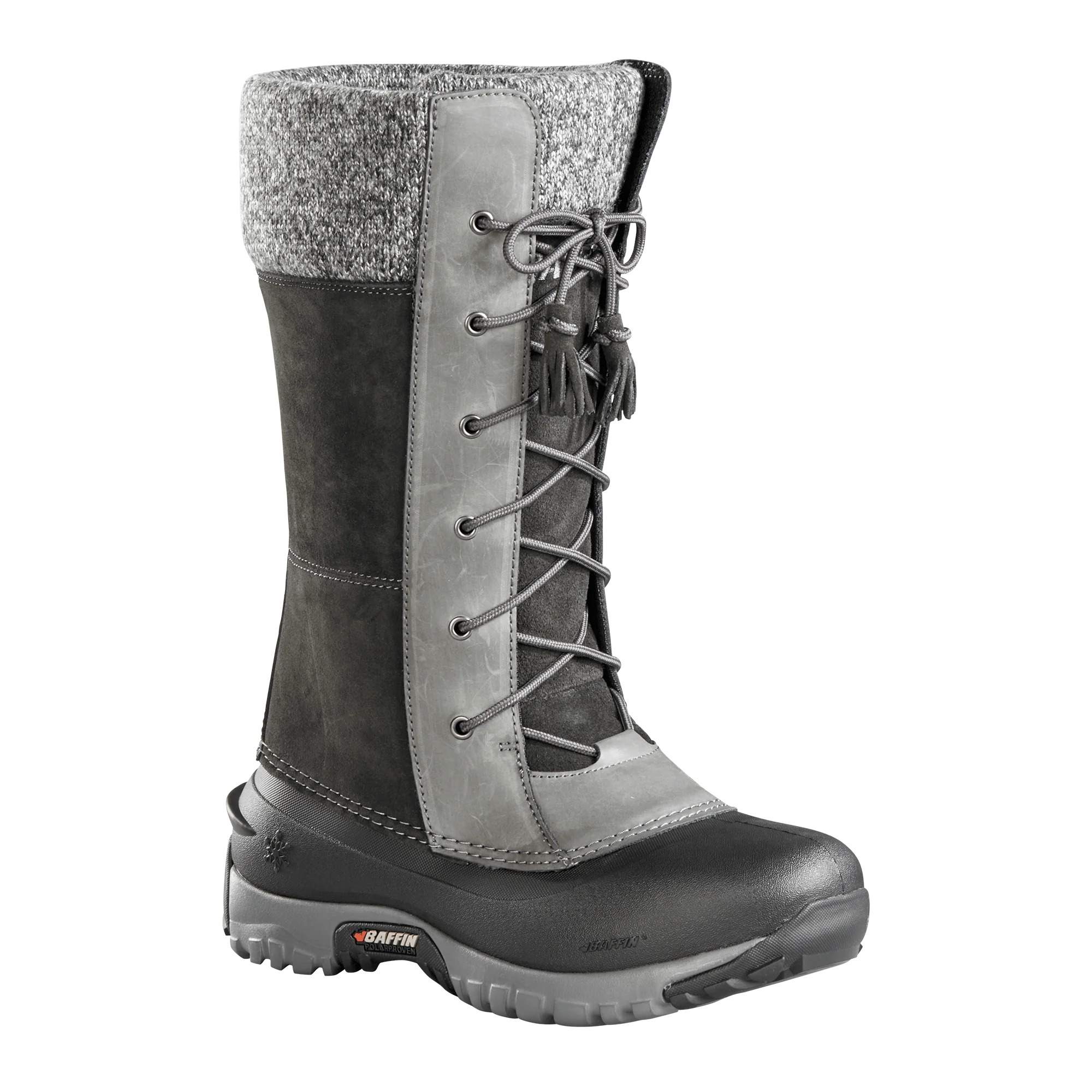 DANA | Women's Boot - Image 7