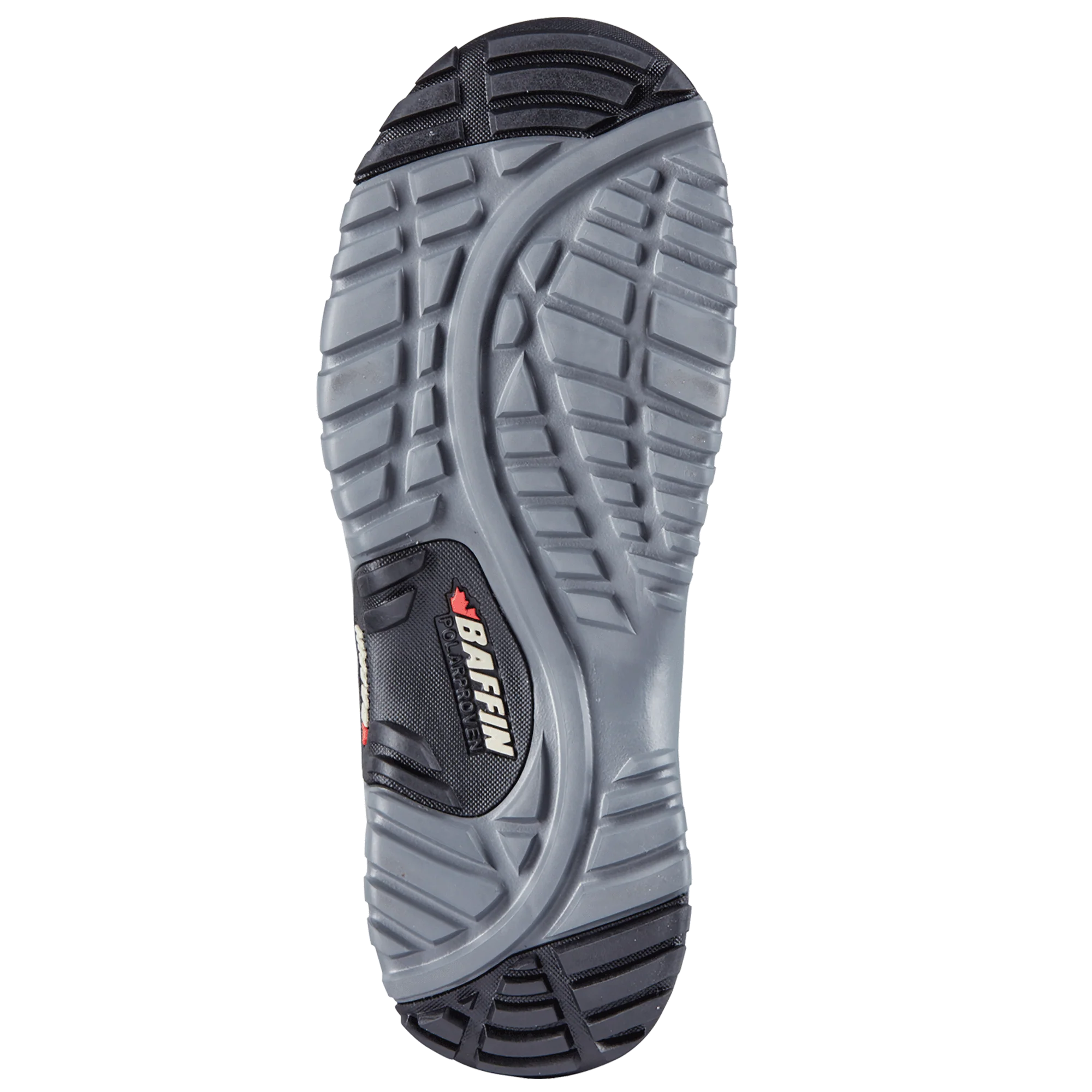 DANA | Women's Boot - Image 8