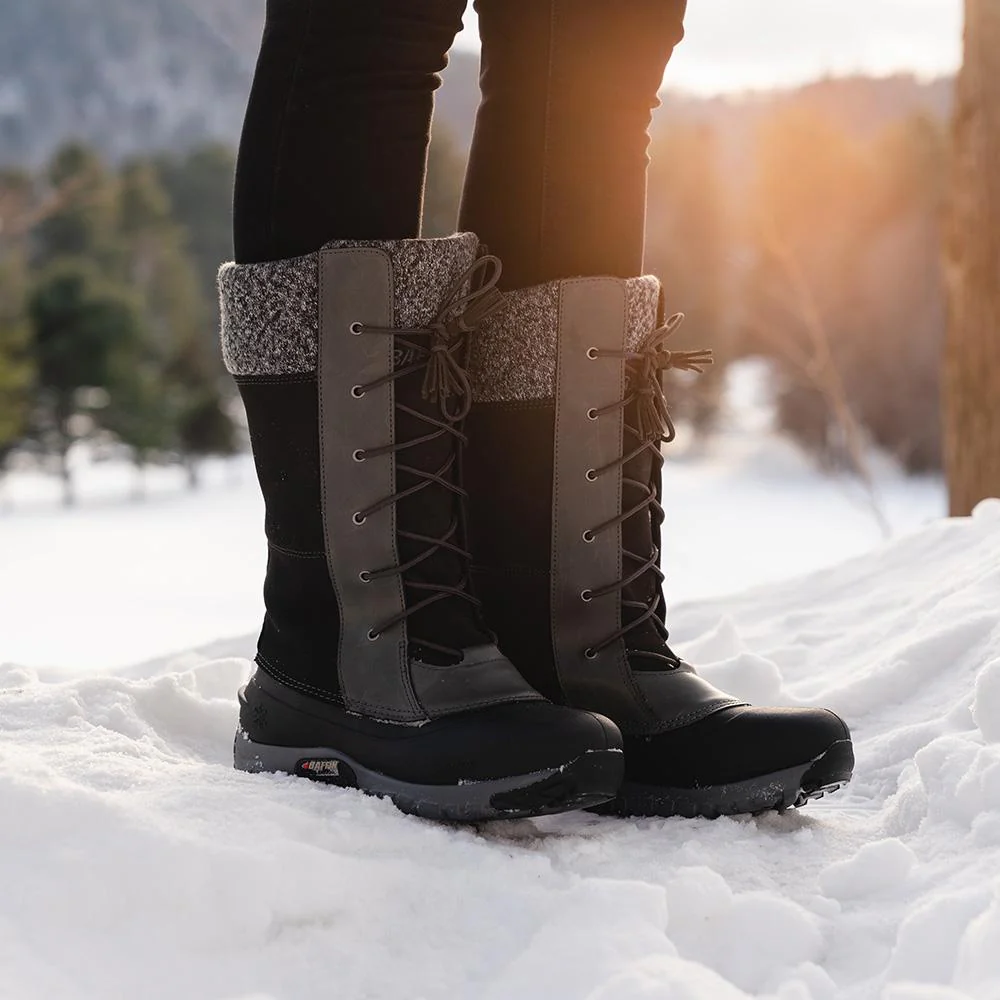 DANA | Women's Boot - Image 9