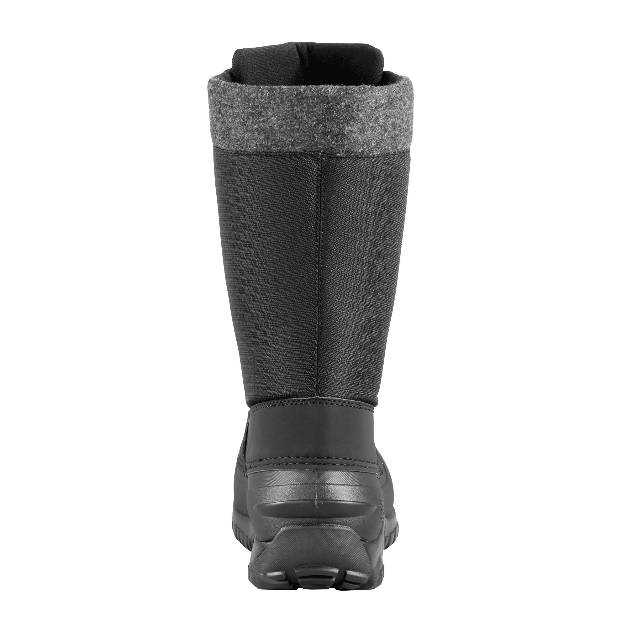 JESS | Women's Boot - Image 10