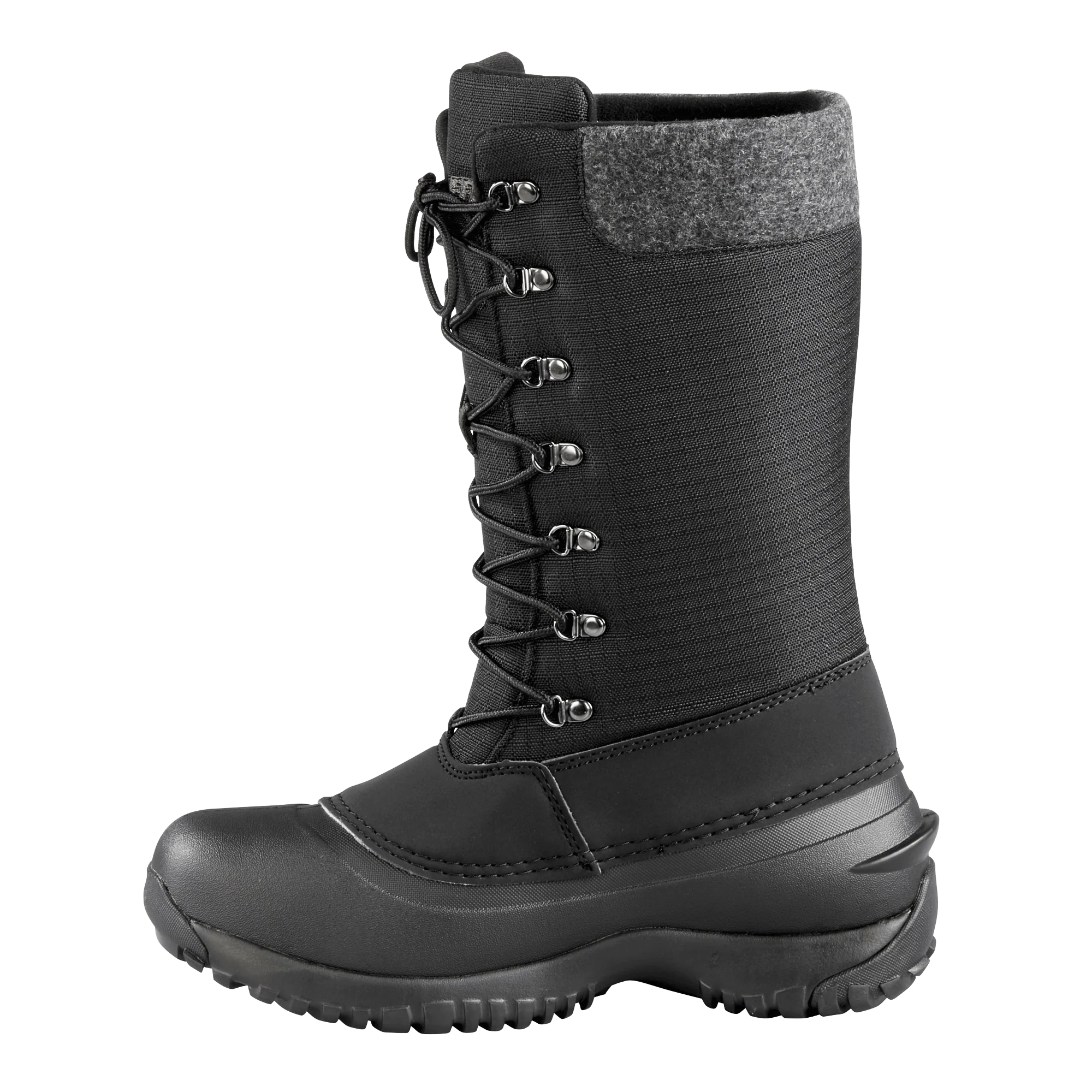 JESS | Women's Boot - Image 11