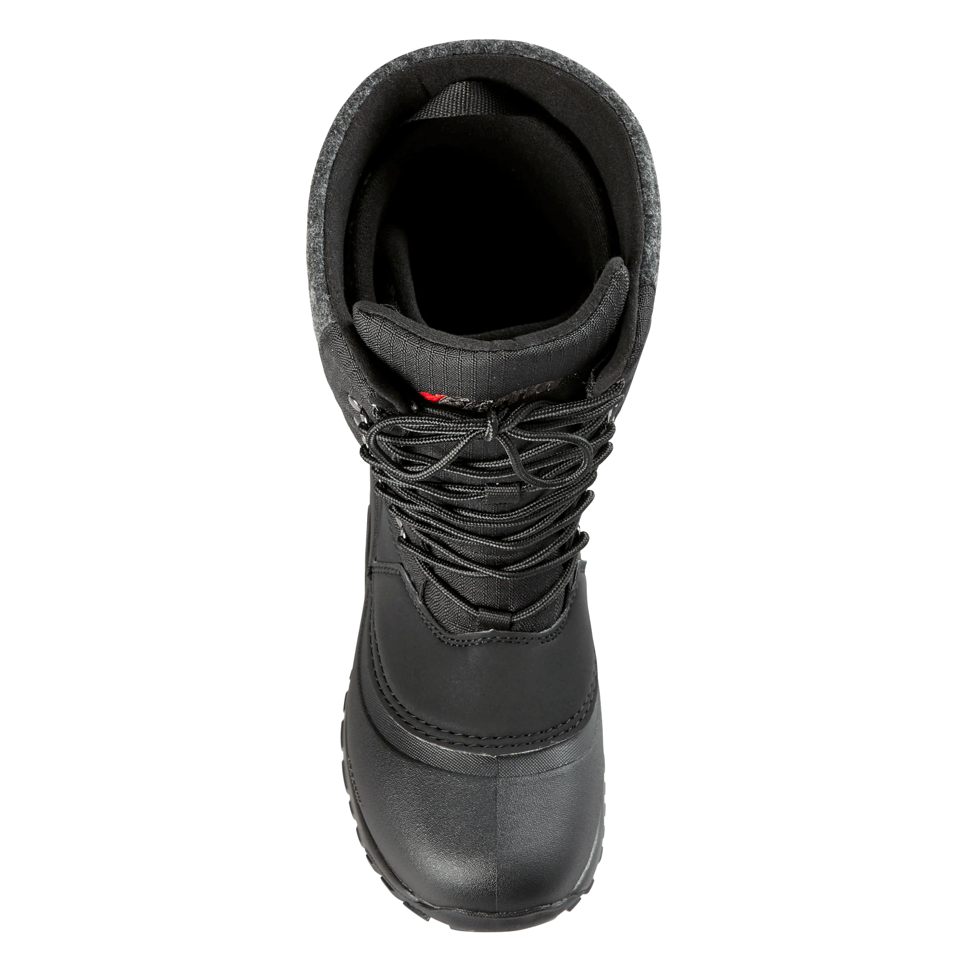 JESS | Women's Boot - Image 12