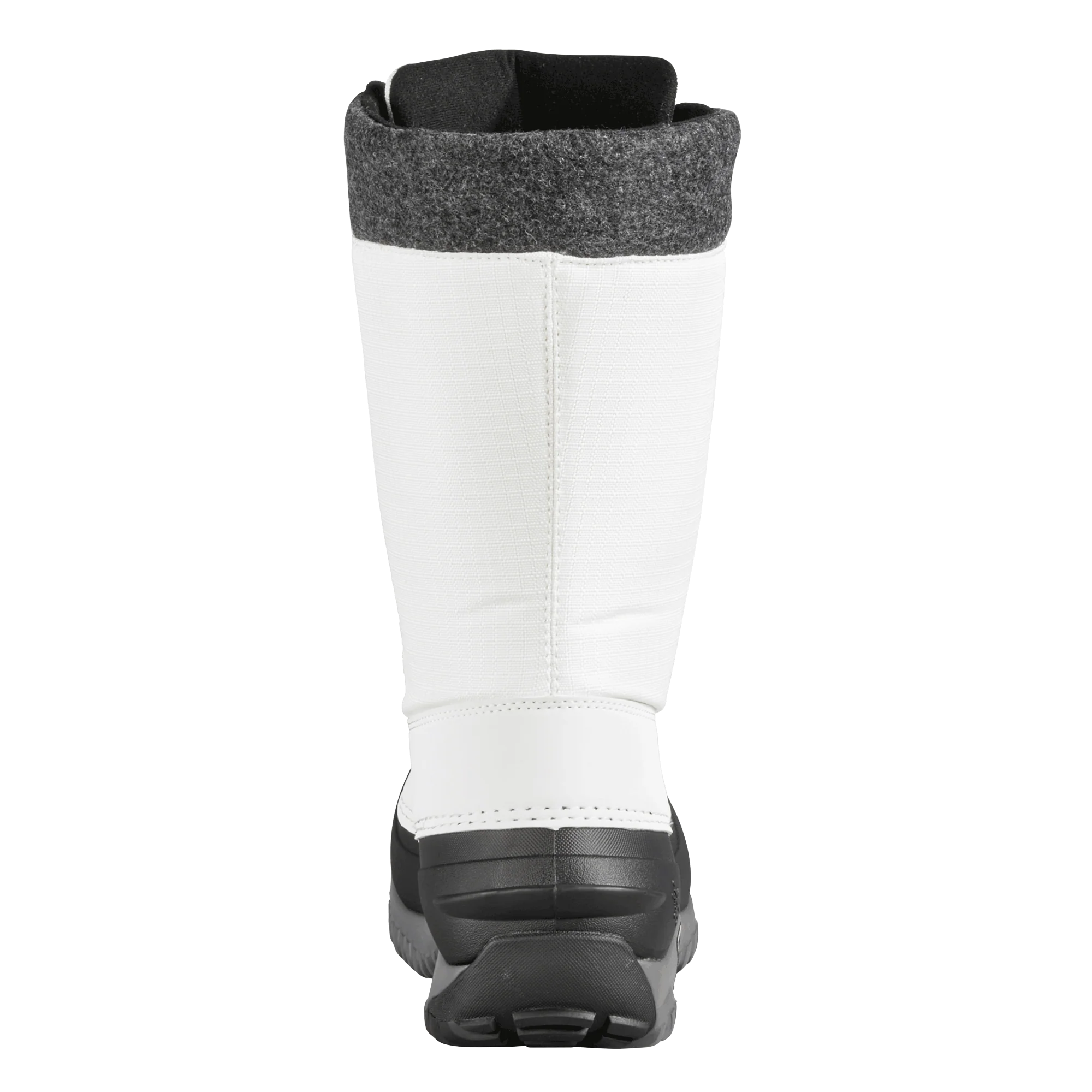 JESS | Women's Boot - Image 4