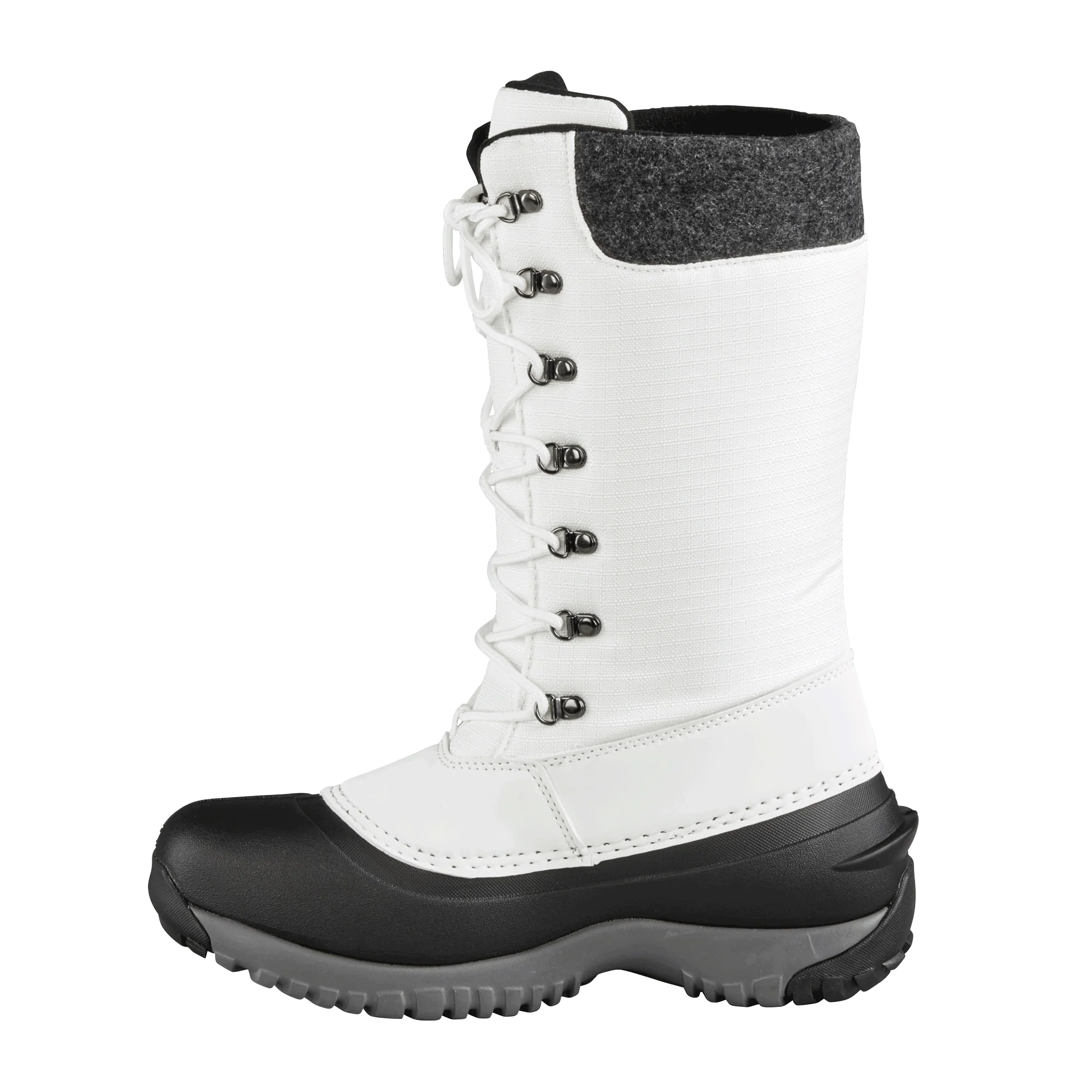 JESS | Women's Boot - Image 5