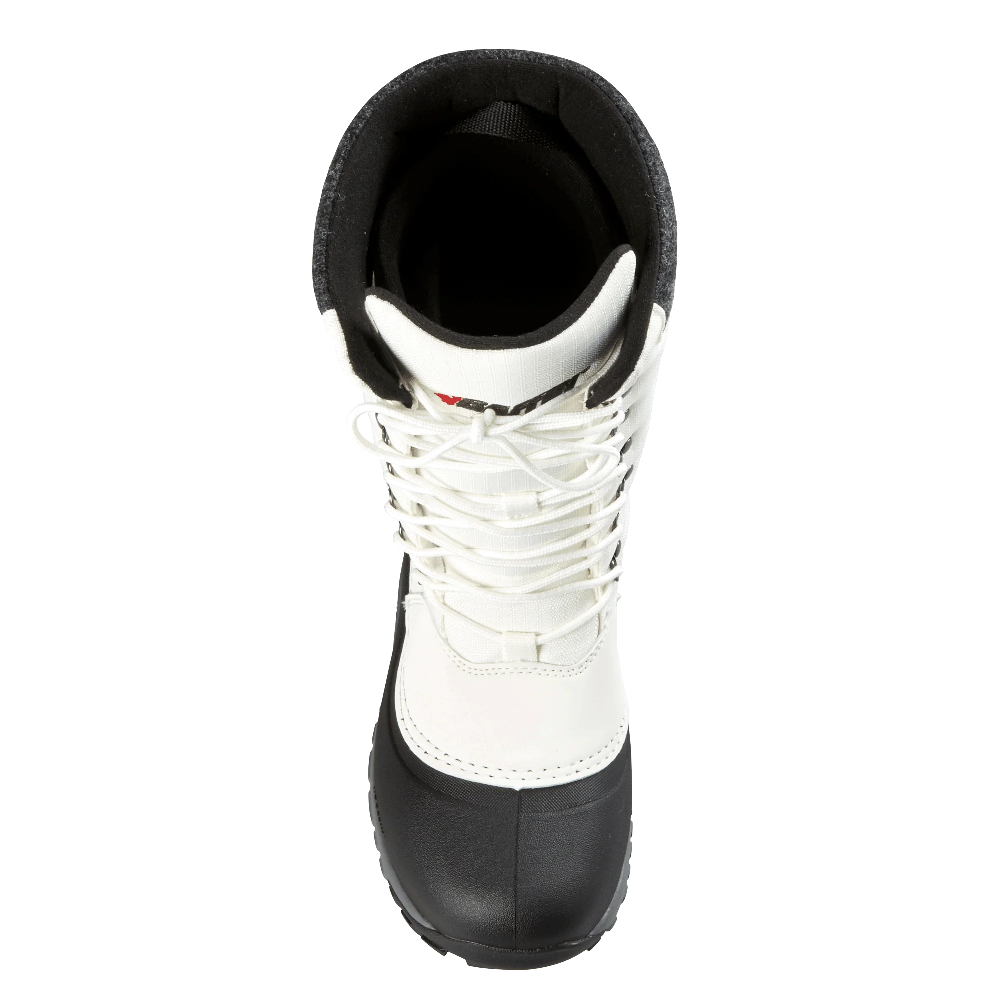 JESS | Women's Boot - Image 6