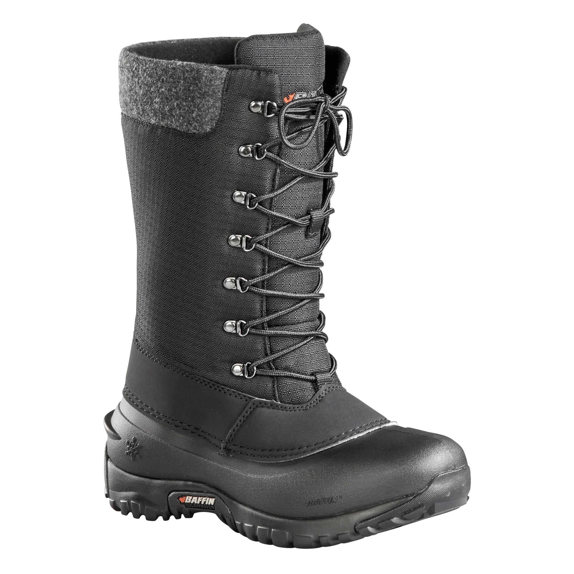JESS | Women's Boot - Image 7