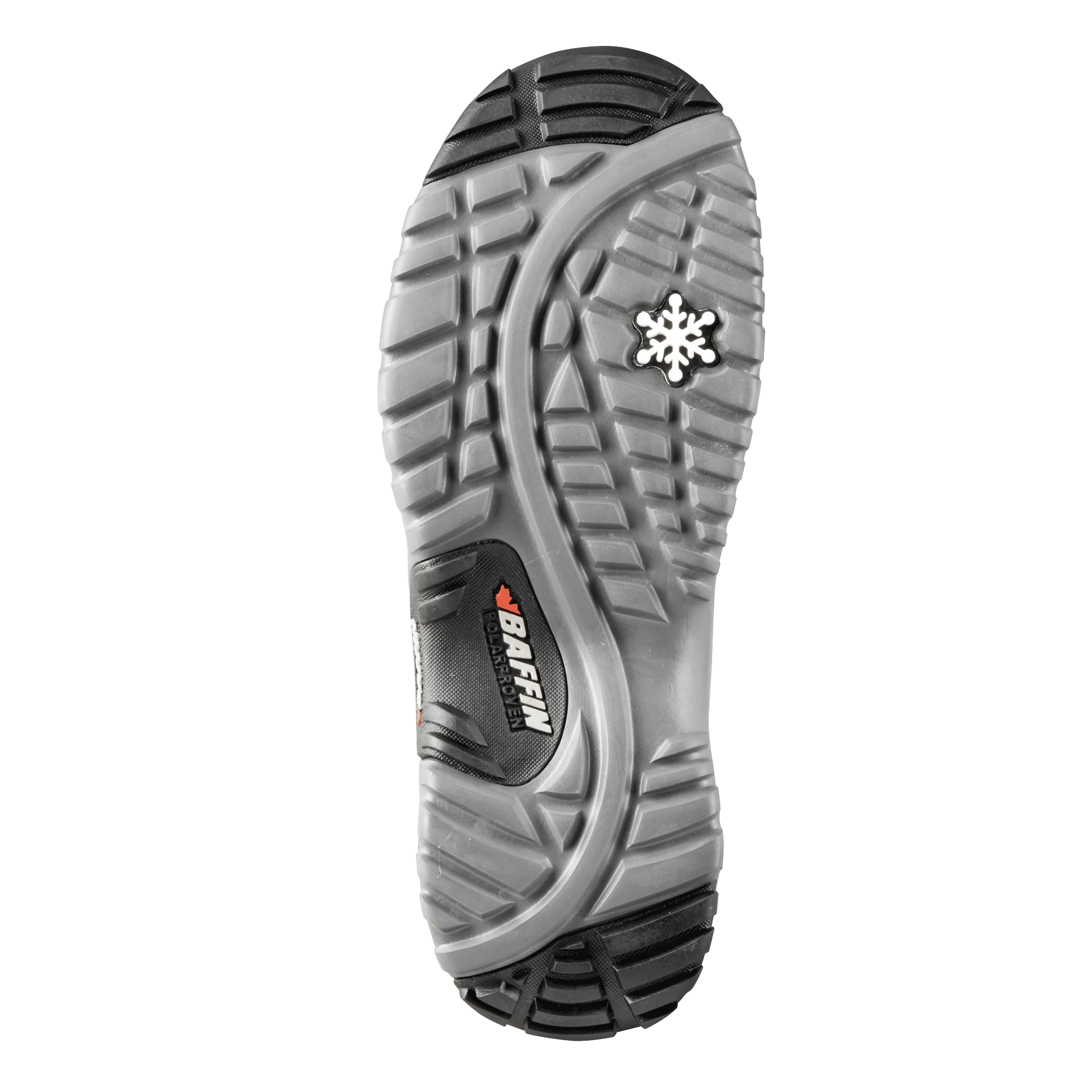 JESS | Women's Boot - Image 8