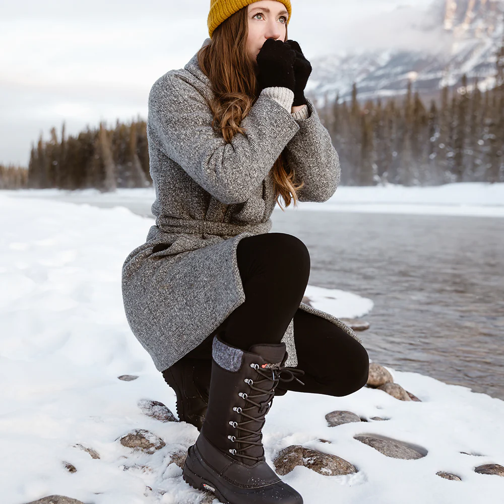 JESS | Women's Boot - Image 9