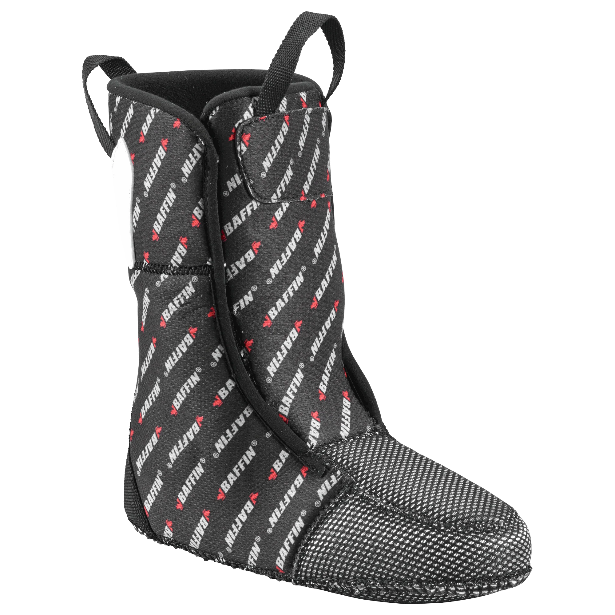 DANA REPLACEMENT LINER | Women's (Multi-Style Compatibility)