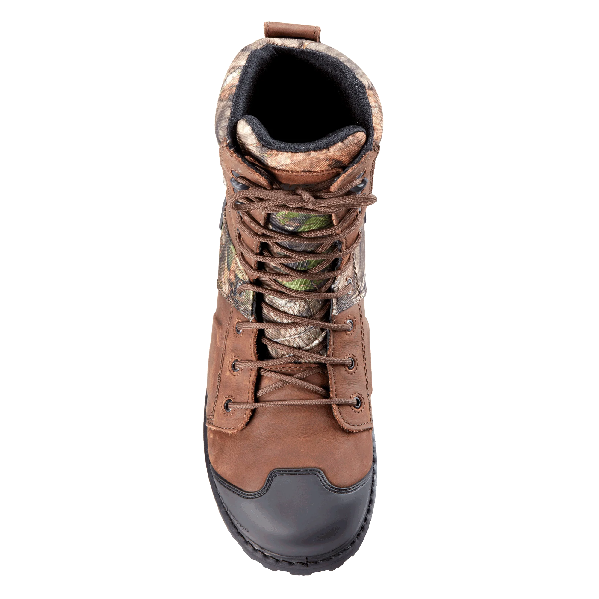 HUDSON | Men's Boot - Image 12