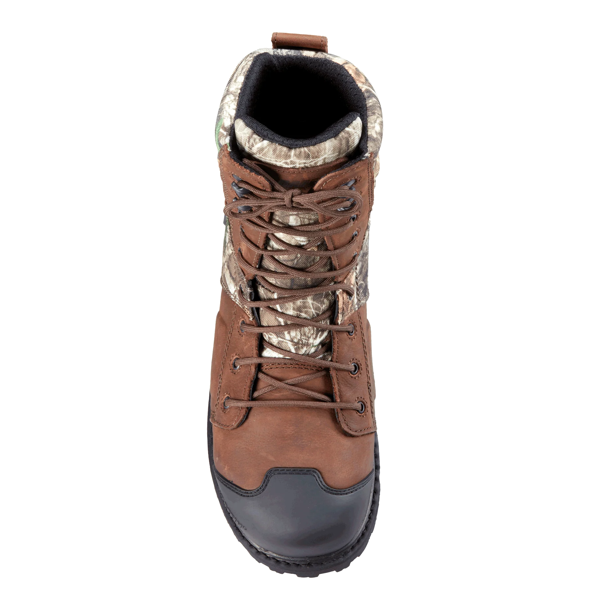HUDSON | Men's Boot - Image 18