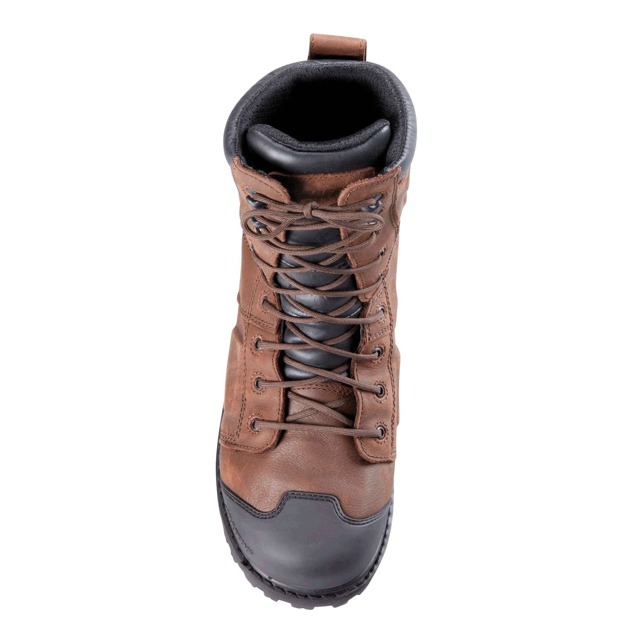 HUDSON | Men's Boot - Image 6