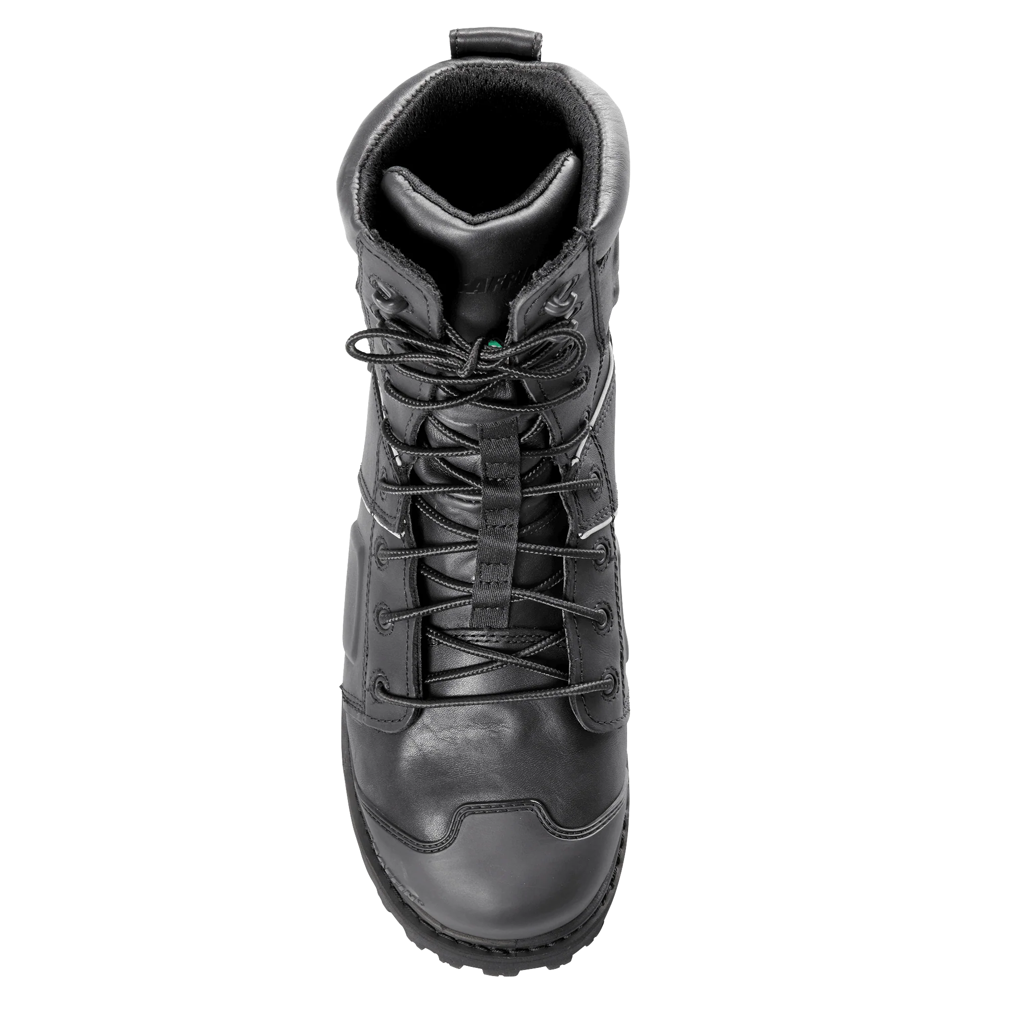 MONSTER 8" (Internal Metatarsal) | Men's Boot - Image 5
