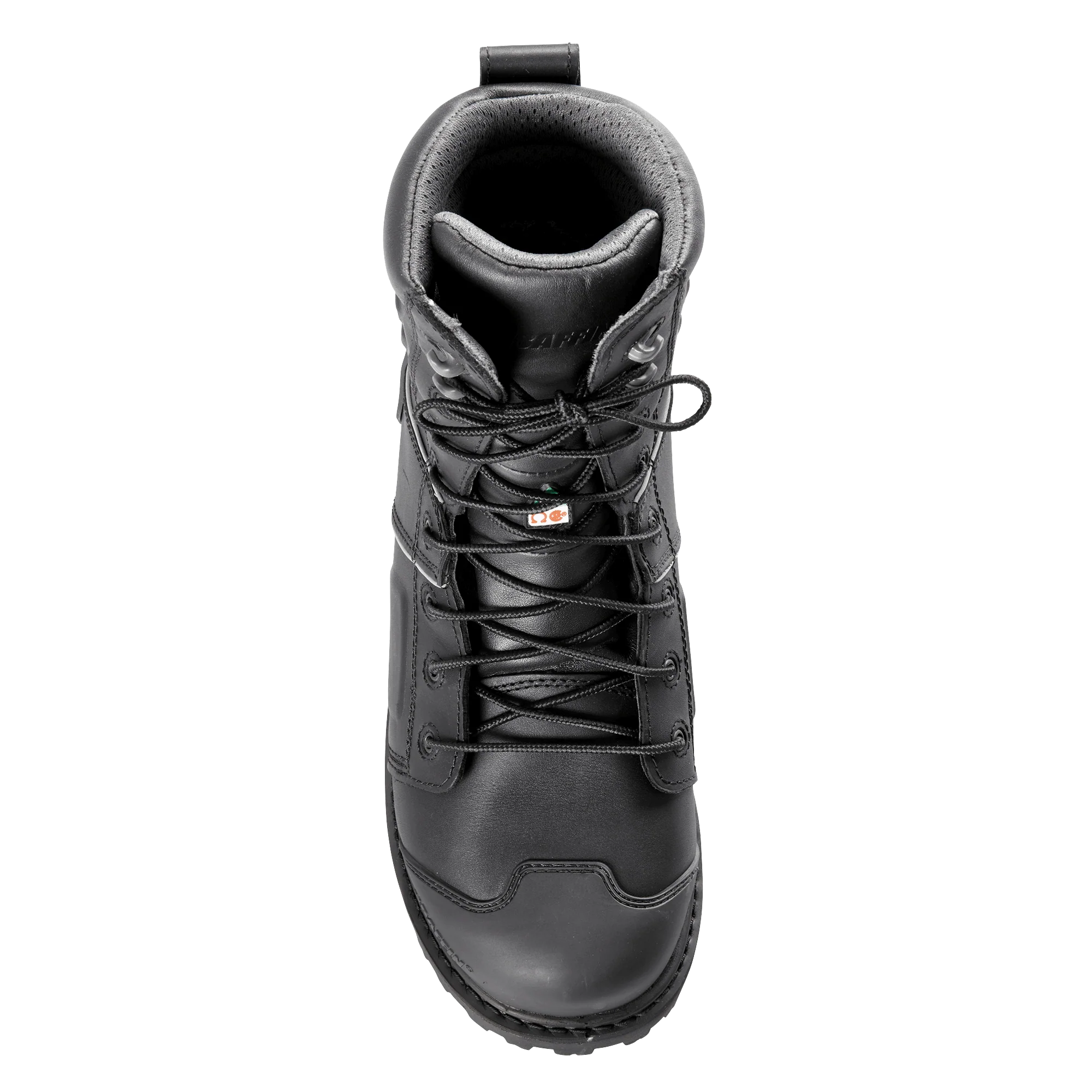 MONSTER 8" (Safety Toe & Plate) | Men's Boot - Image 9