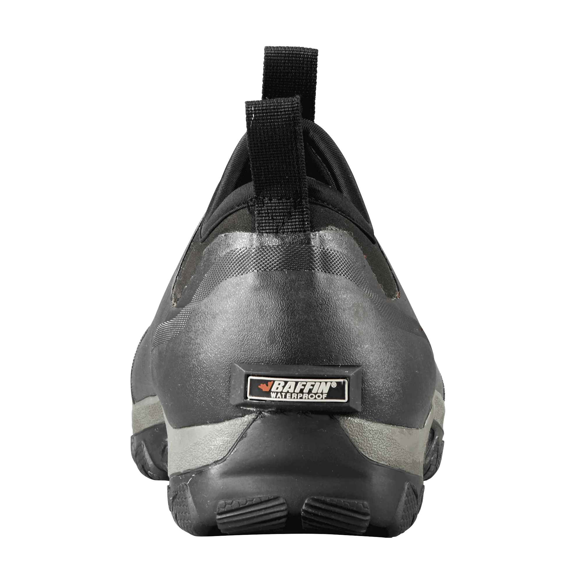 MARSH | Men's Shoe - Image 4
