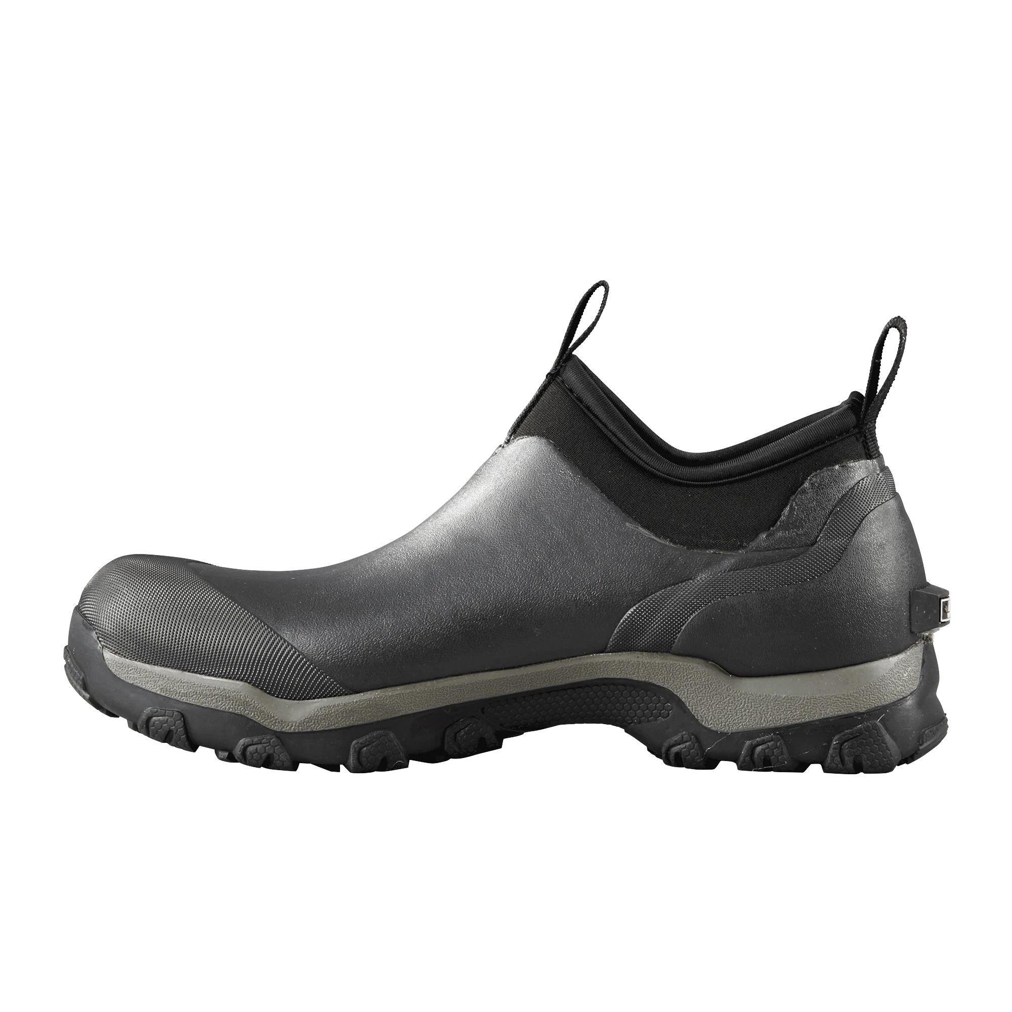 MARSH | Men's Shoe - Image 5