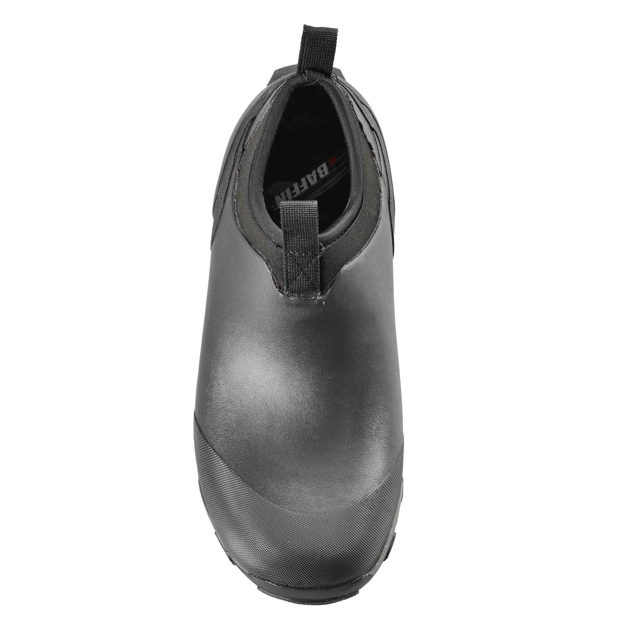 MARSH | Men's Shoe - Image 6