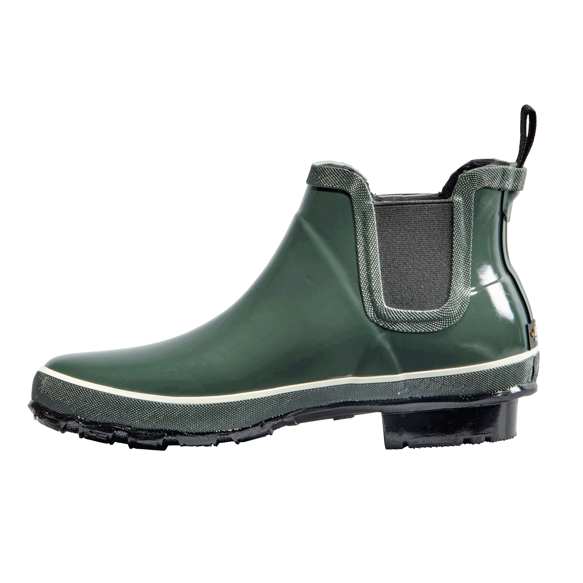 POND | Women's Boot - Image 11