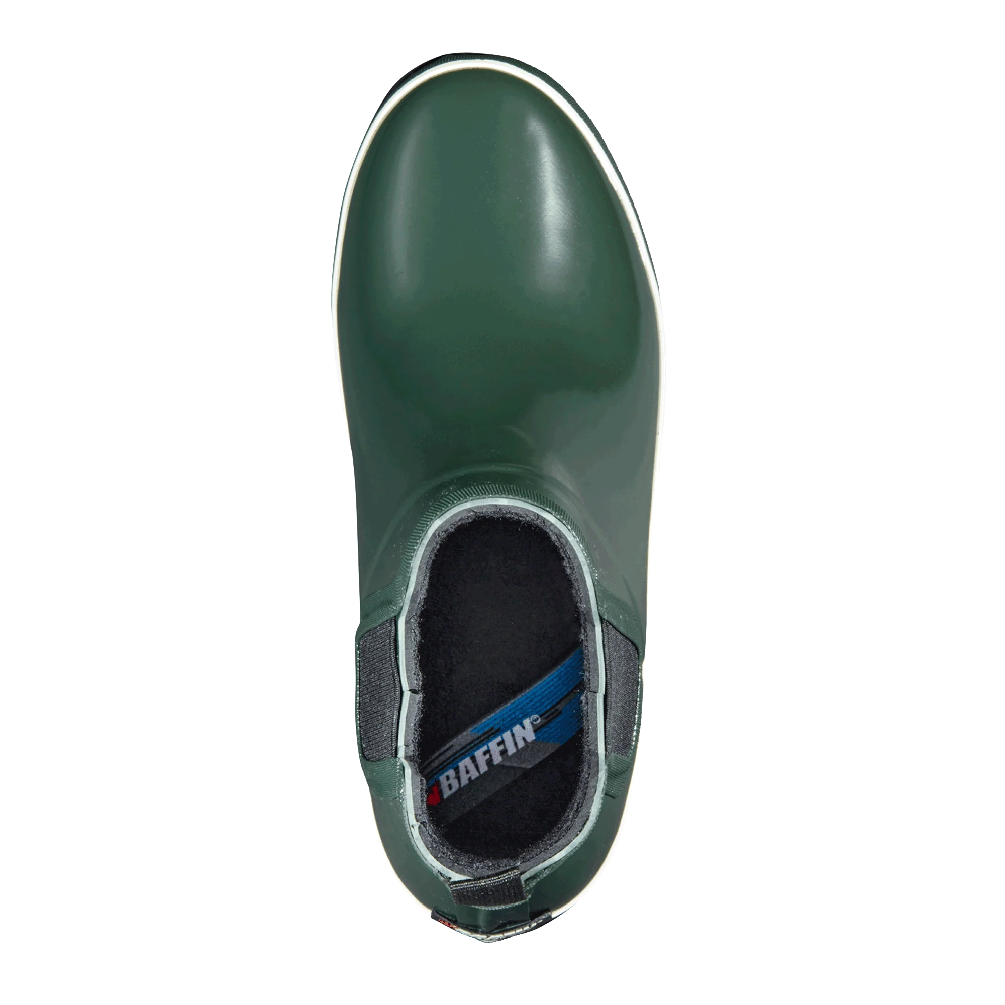 POND | Women's Boot - Image 12