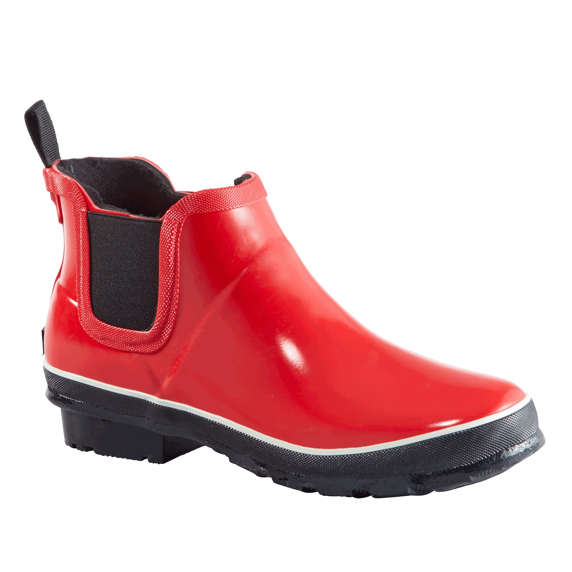 POND | Women's Boot - Image 13