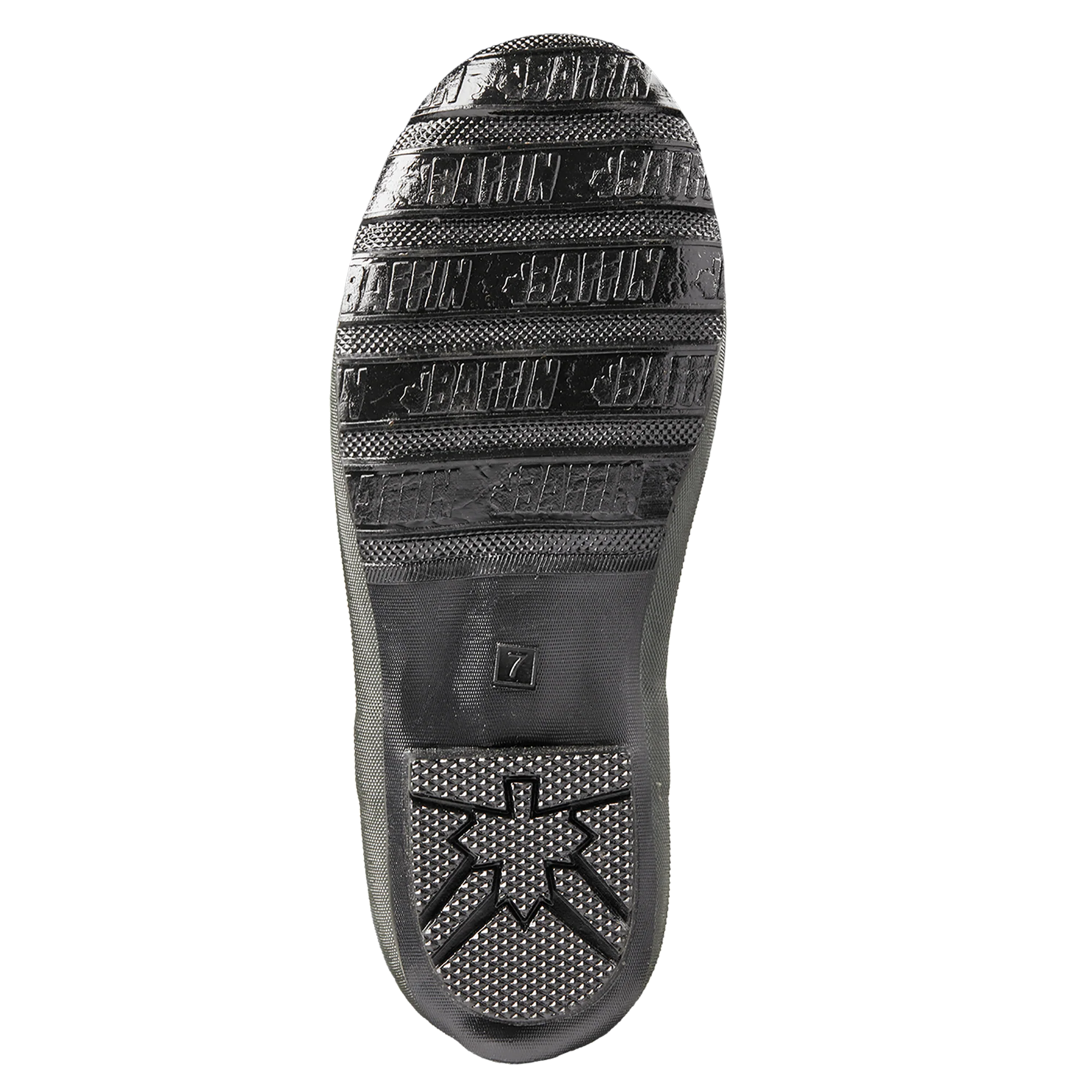POND | Women's Boot - Image 14