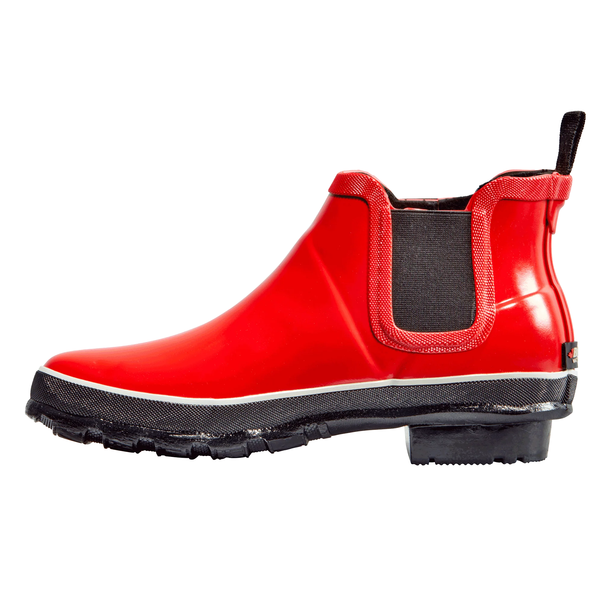 POND | Women's Boot - Image 17