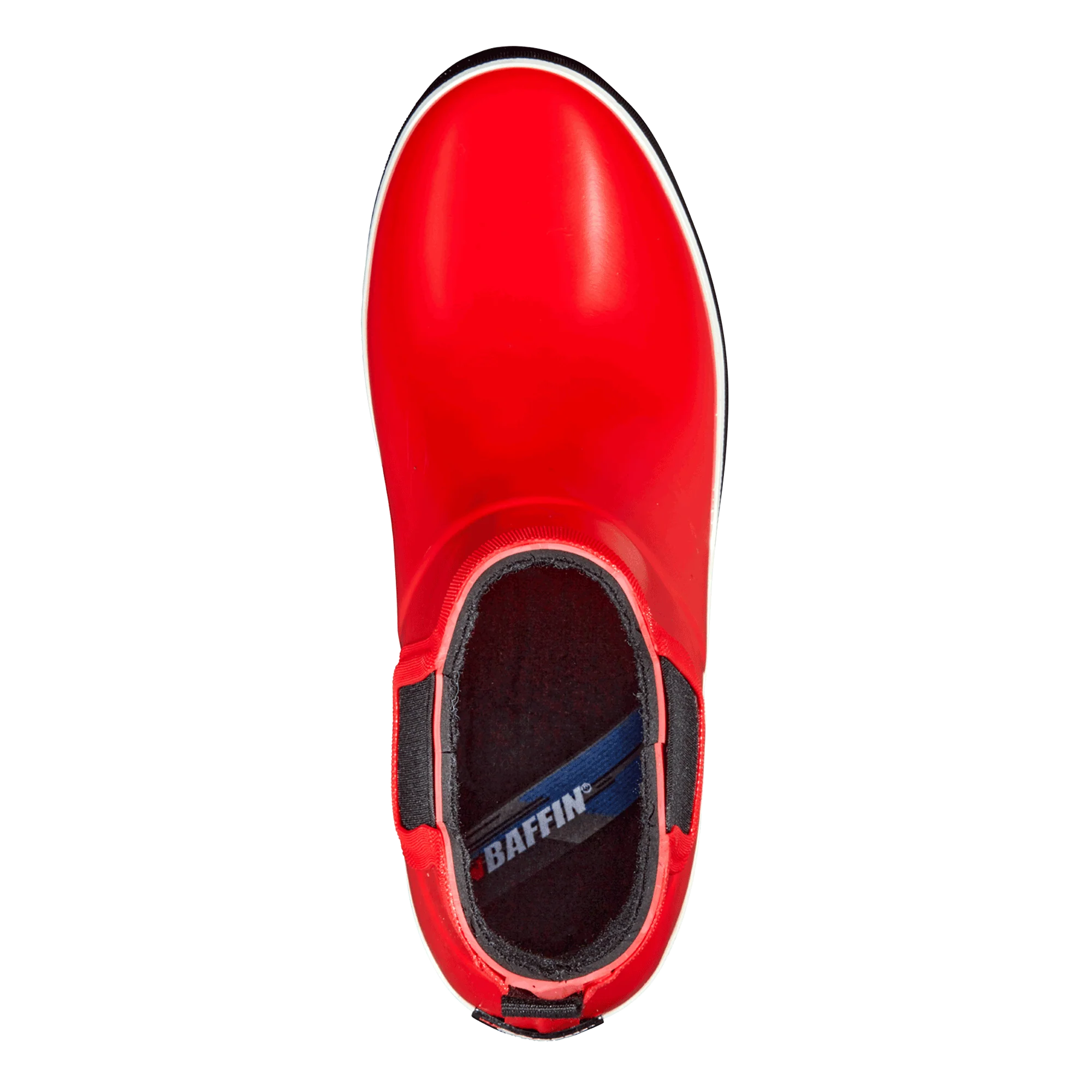 POND | Women's Boot - Image 18