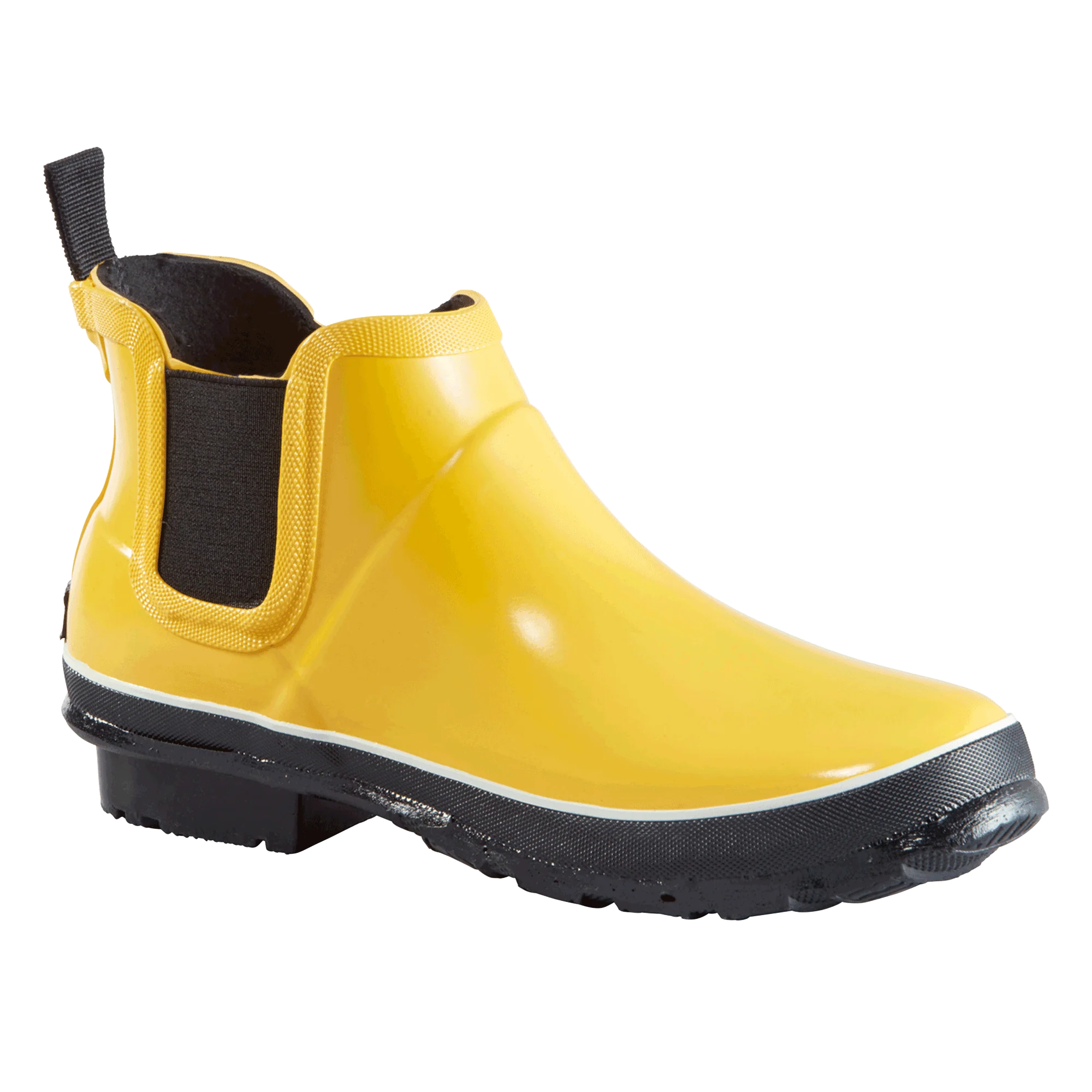 POND | Women's Boot - Image 19