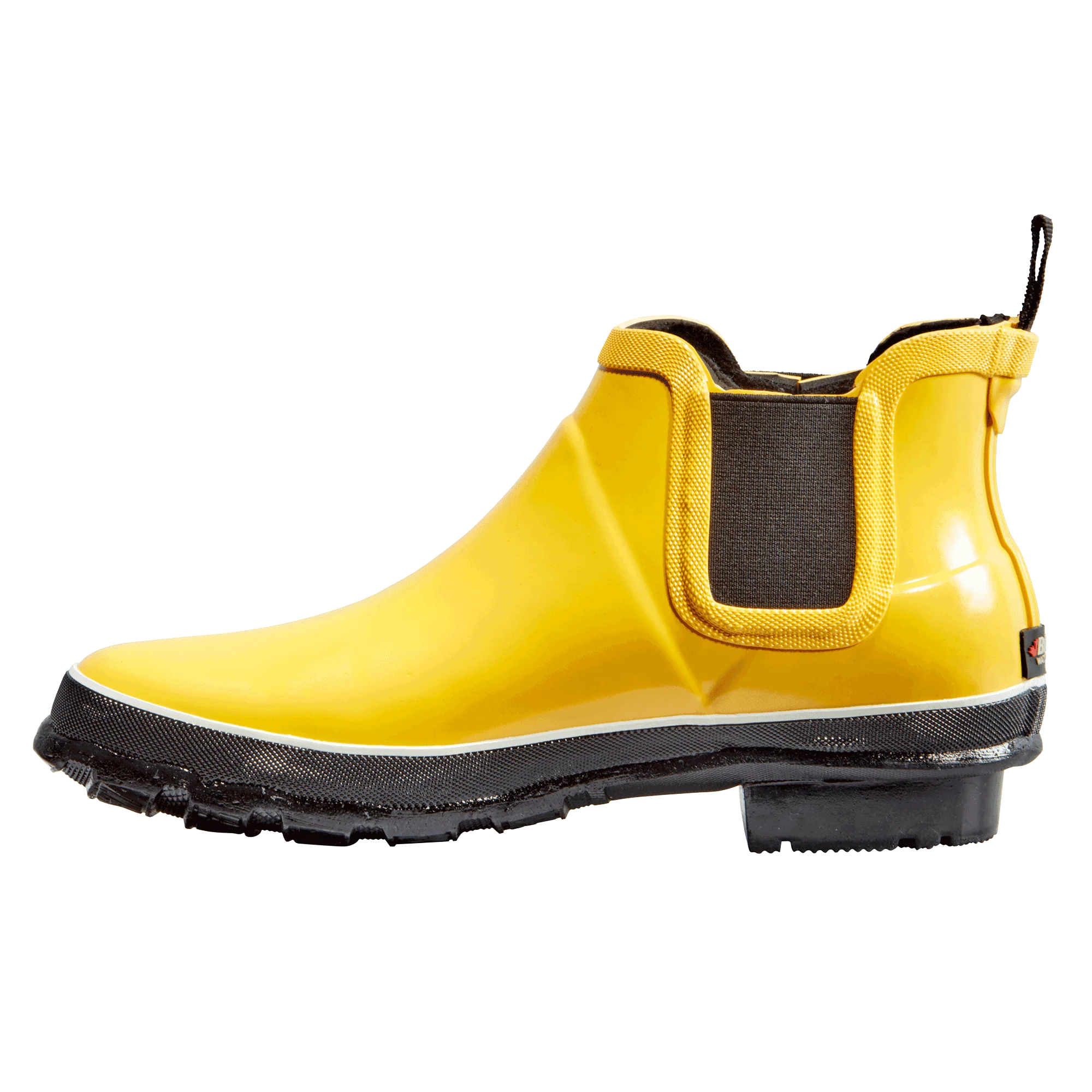 POND | Women's Boot - Image 23