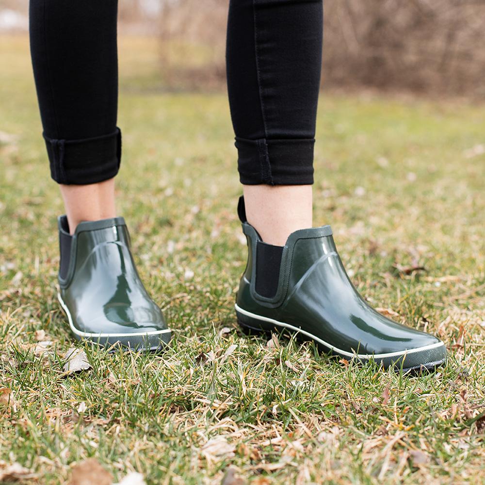 POND | Women's Boot - Image 24