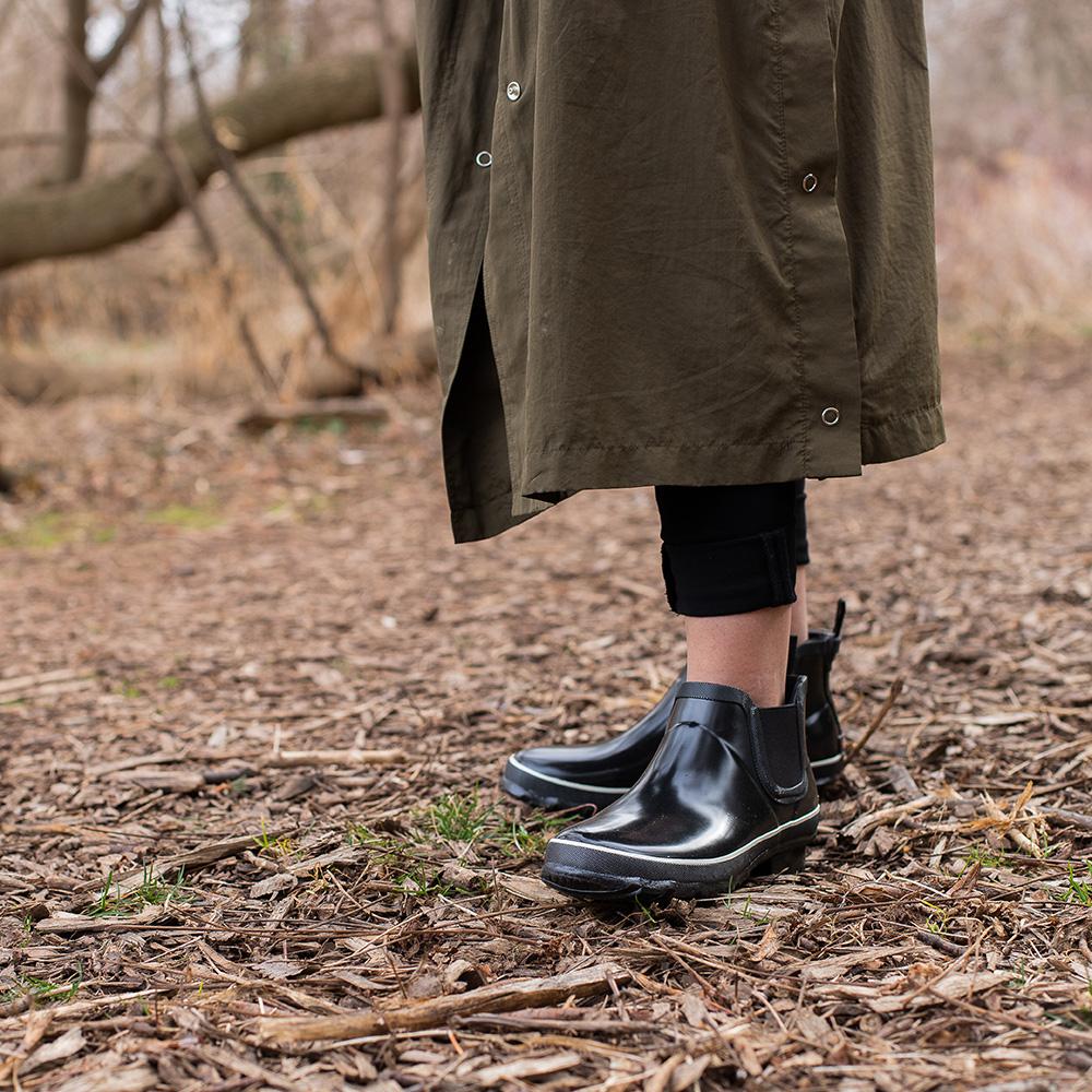 POND | Women's Boot - Image 25