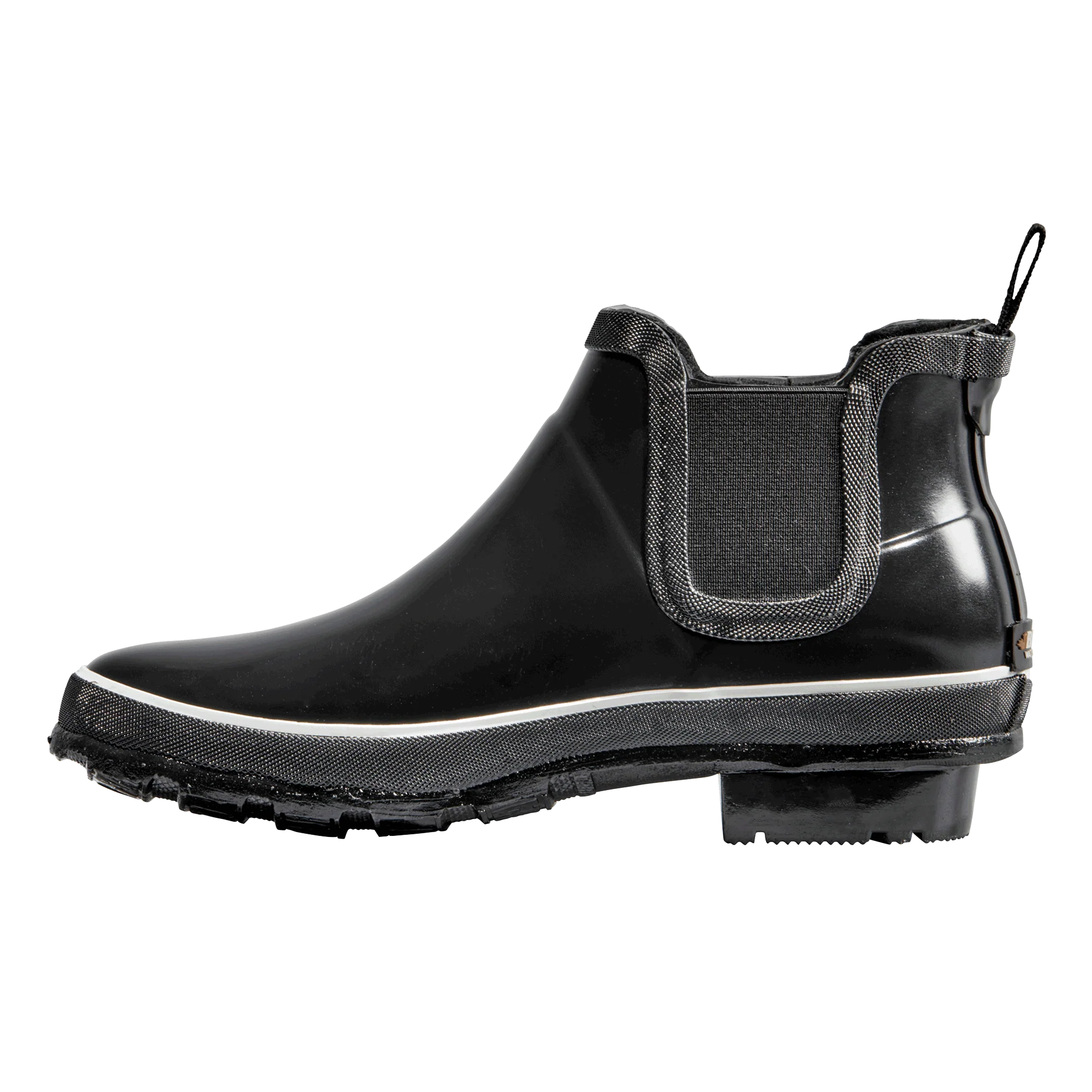 POND | Women's Boot - Image 5