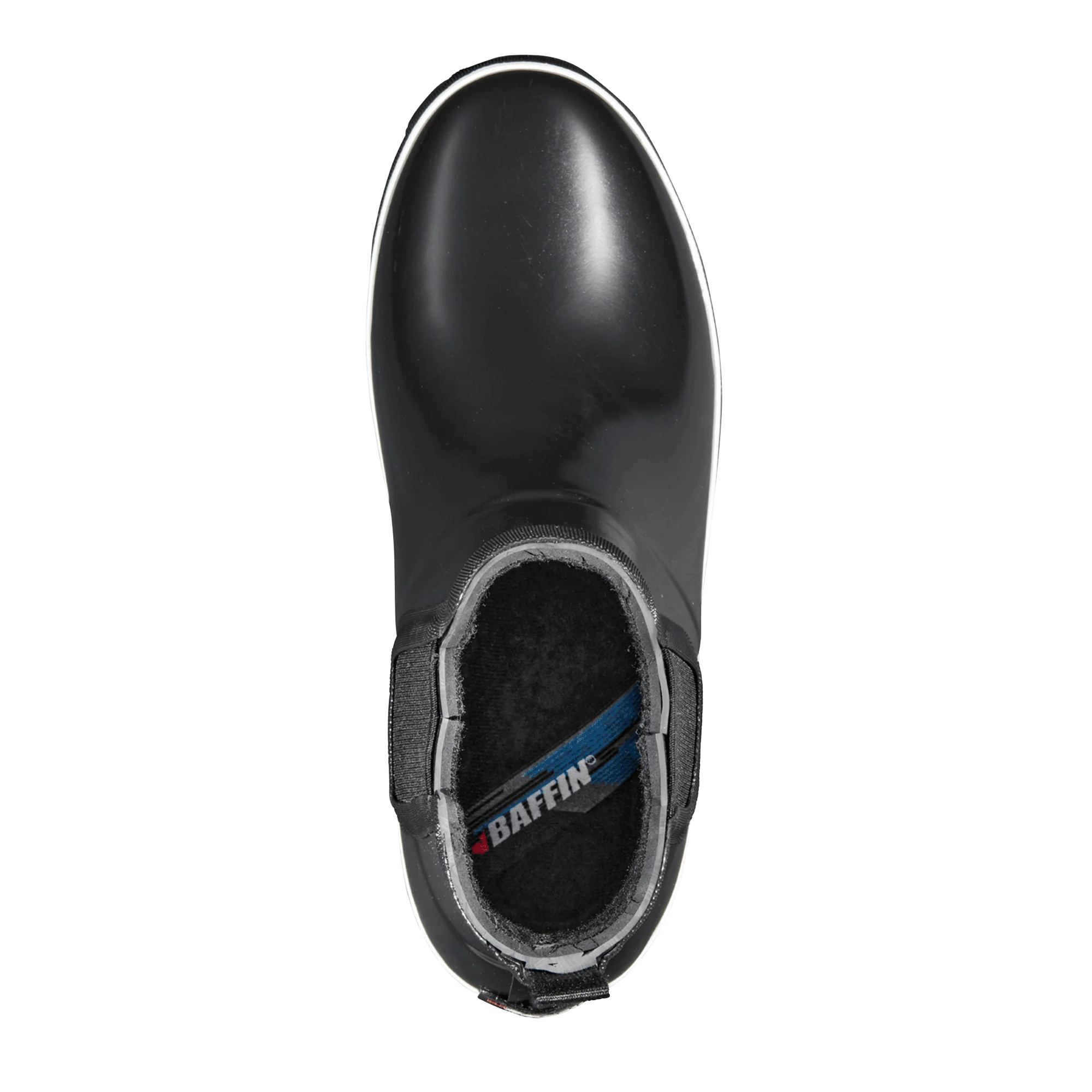 POND | Women's Boot - Image 6